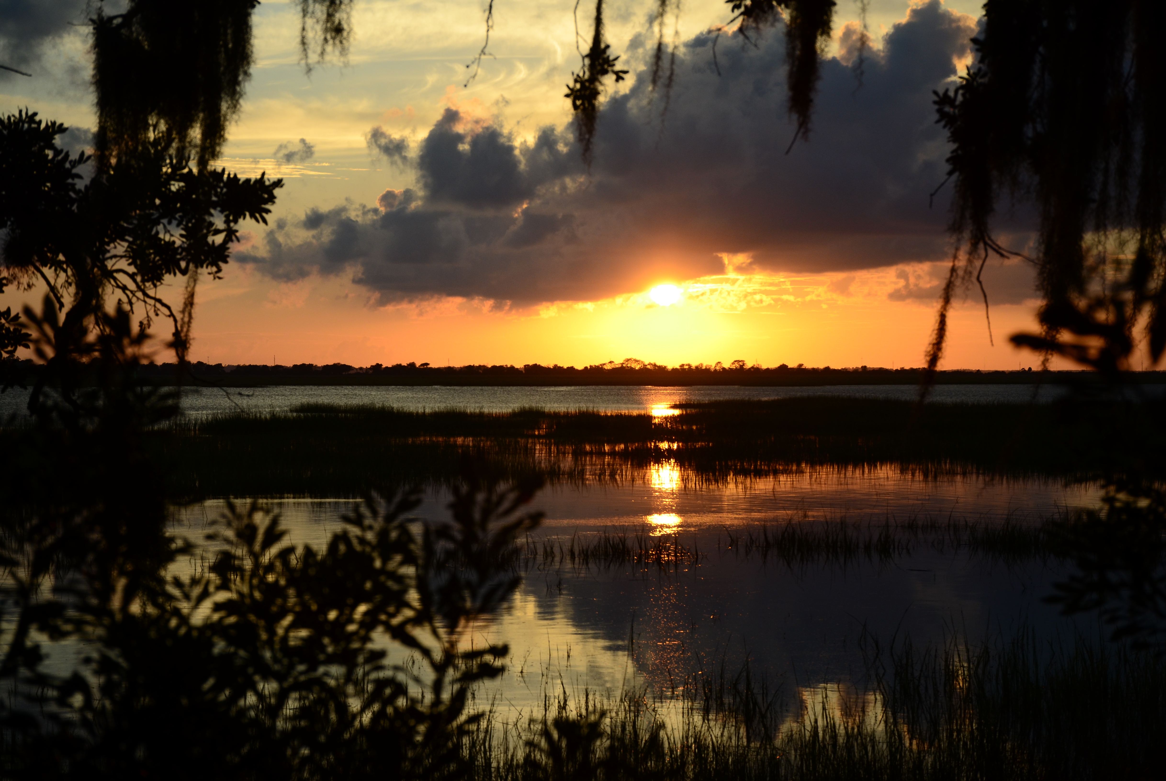 Property amenity at Days Inn & Suites by Wyndham Jekyll Island in Jekyll Island, Georgia