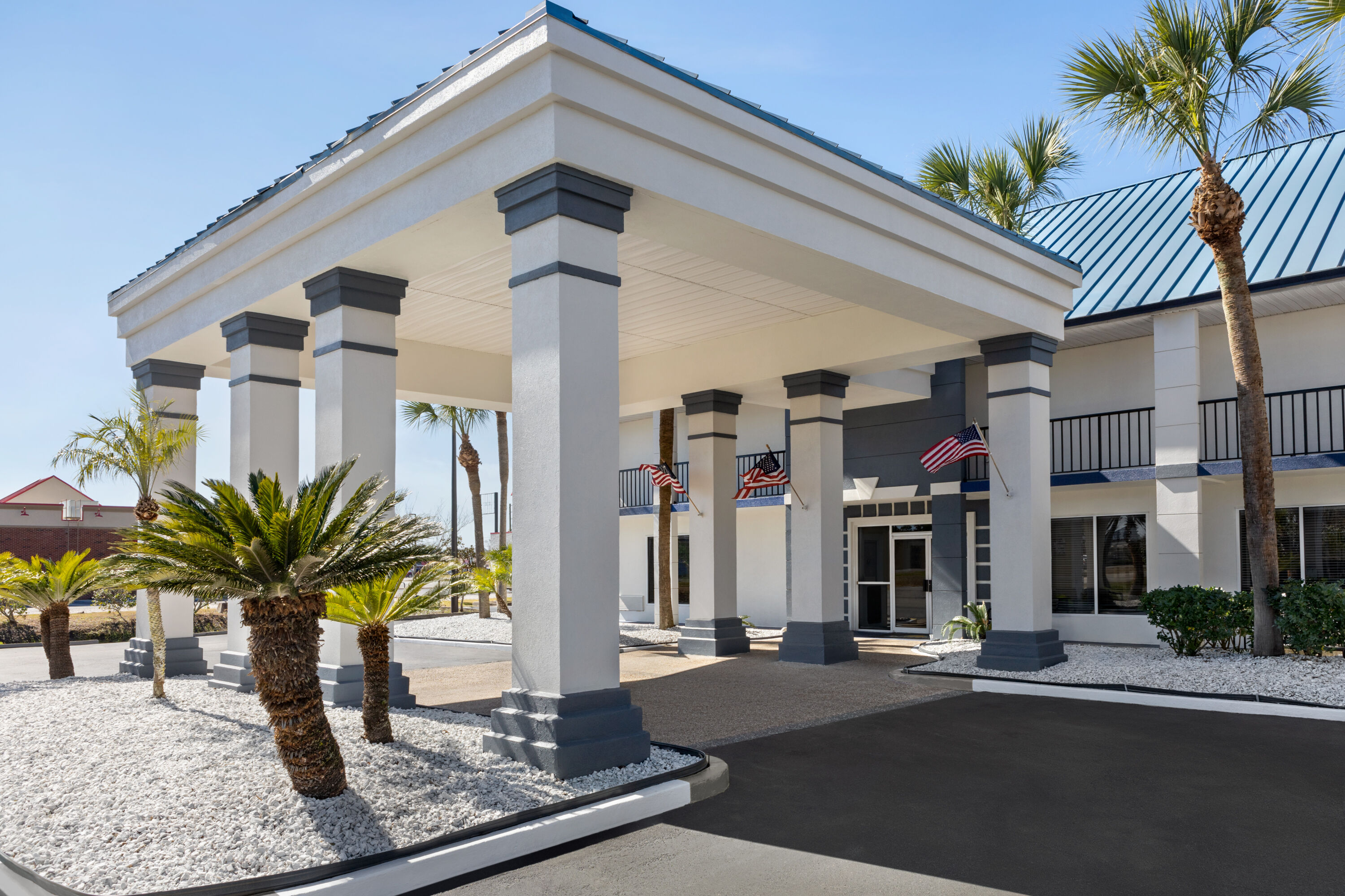 Kingsland Ga Vacation Rentals