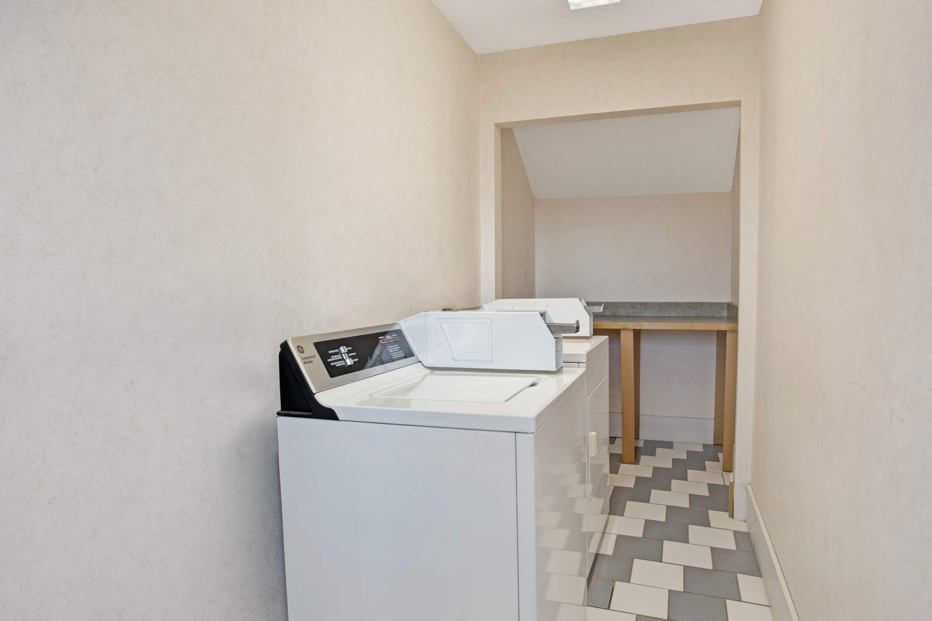 Property amenity at Days Inn by Wyndham Marietta White Water in Marietta, Georgia