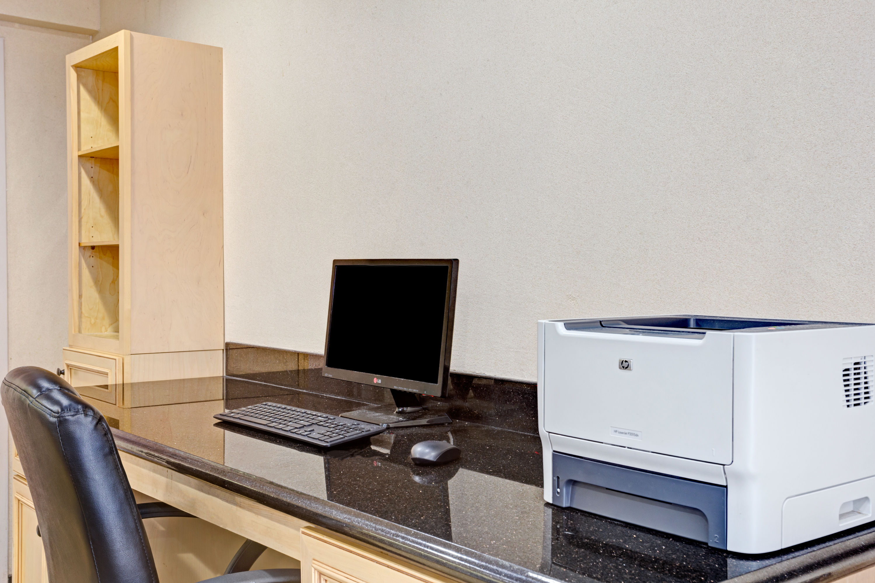 Days Inn by Wyndham Atlanta/Southlake/Morrow business center in Morrow, Georgia