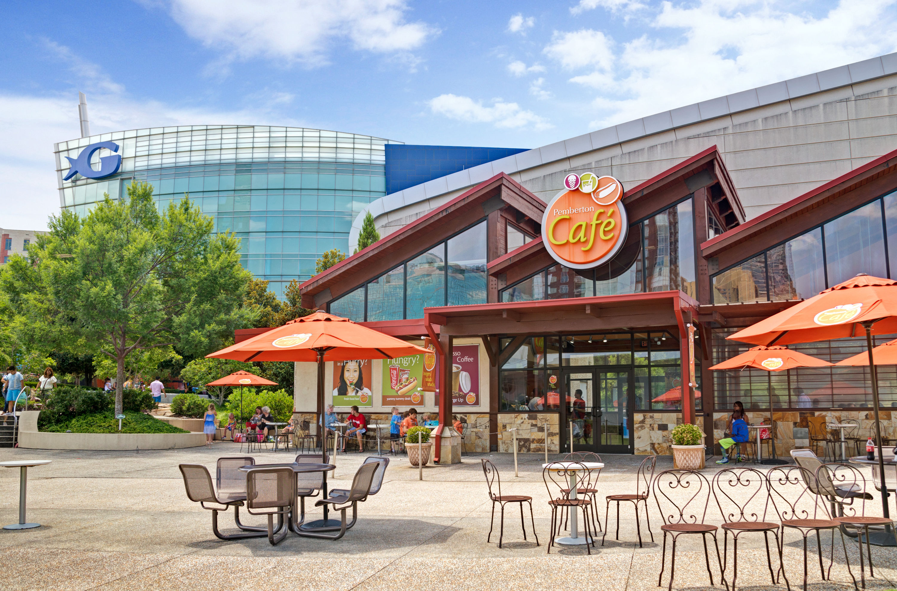 Days Inn by Wyndham Atlanta/Southlake/Morrow restaurant in Morrow, Georgia