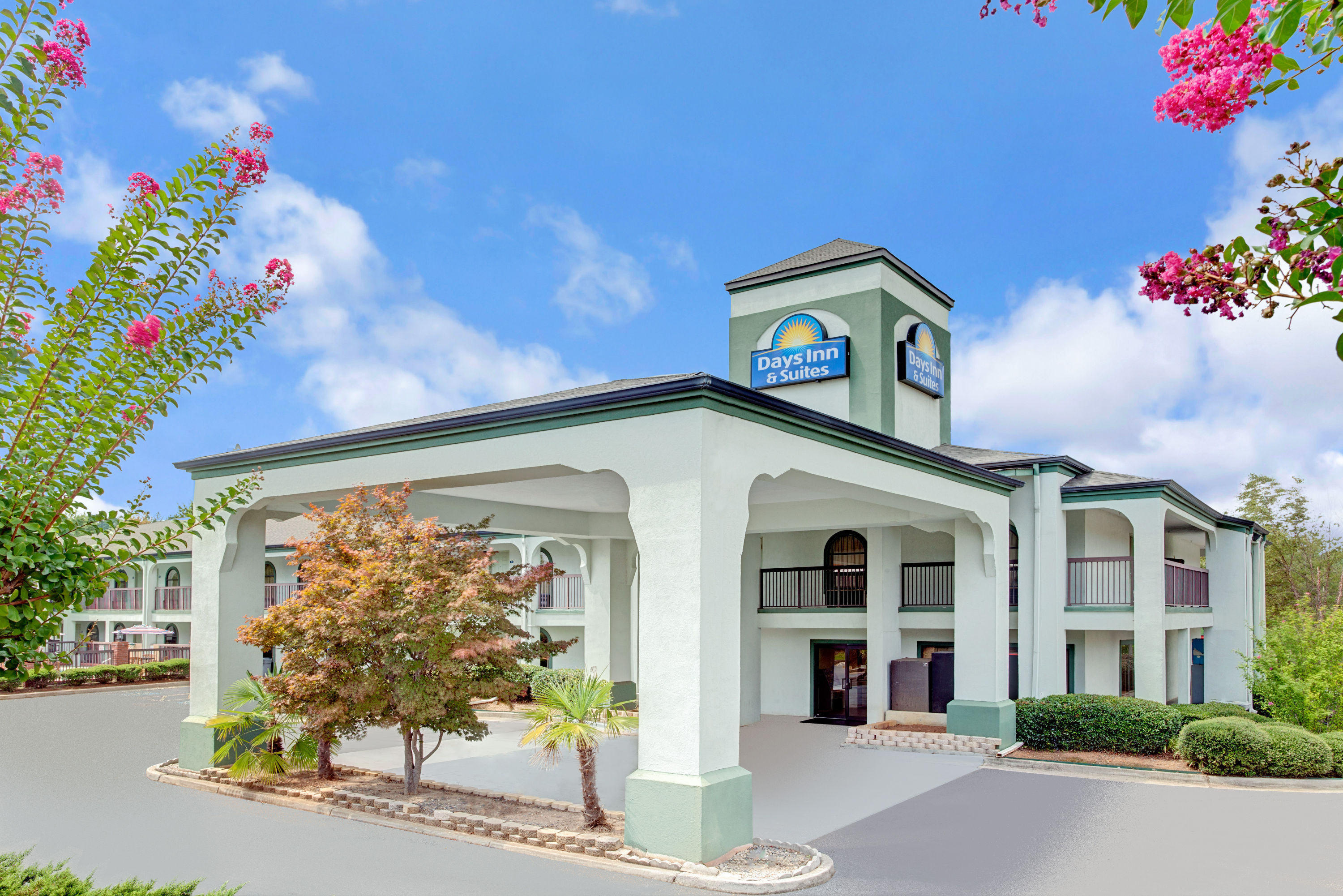 Job openings in stockbridge ga