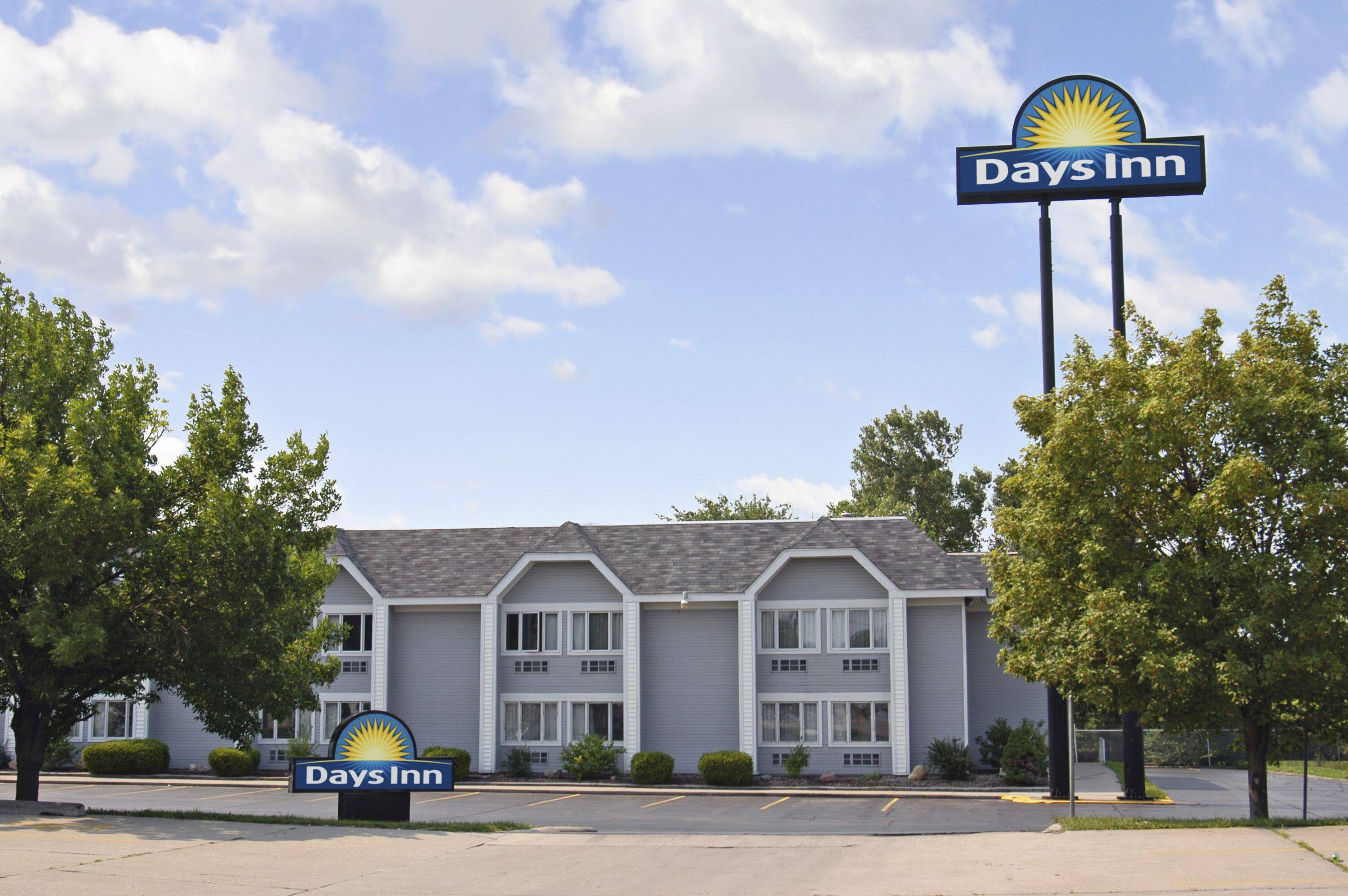 Promo [80% Off] Motel 6 Council Bluffs United States | Hotel Pennsylvania