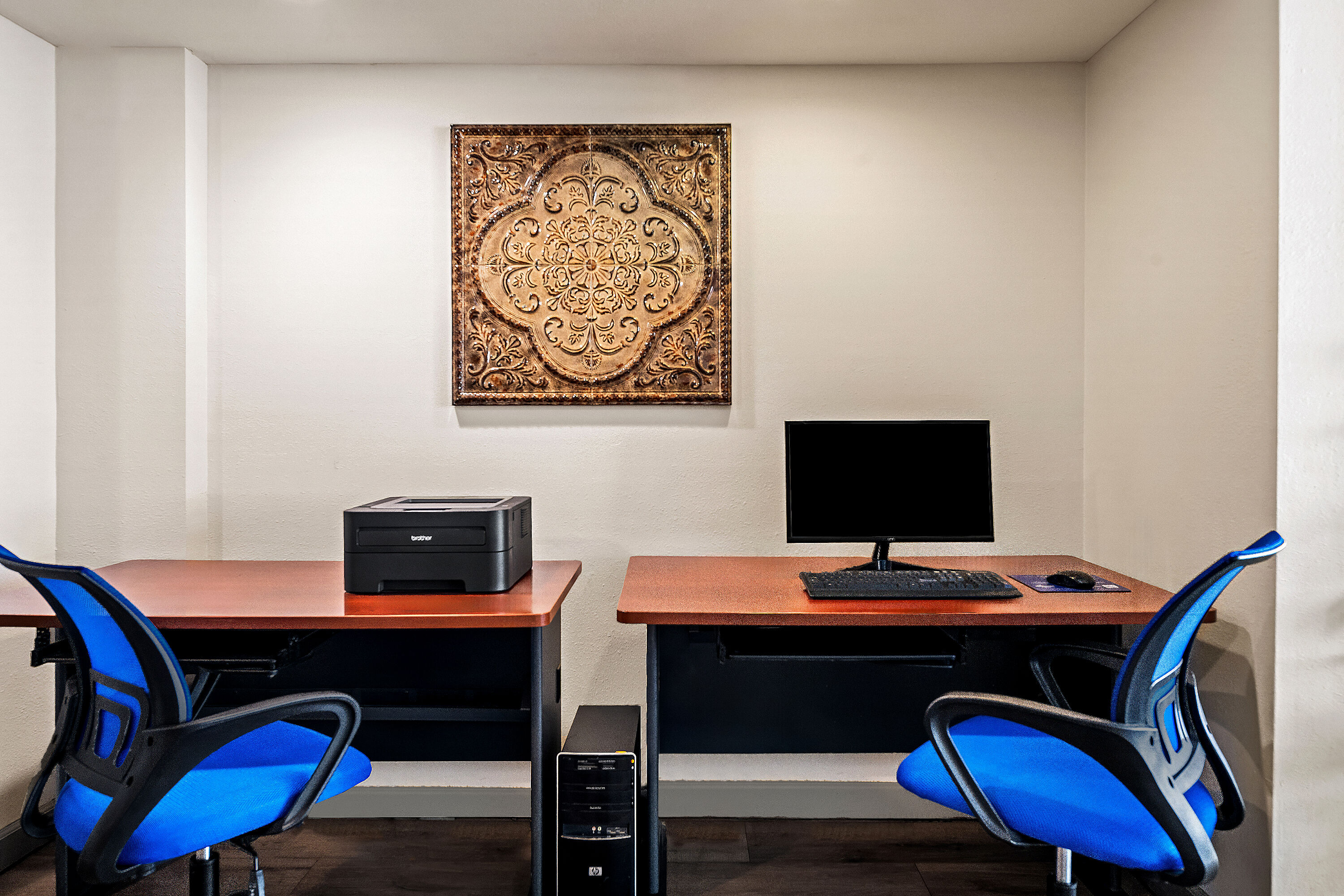 Days Inn by Wyndham Dubuque business center in Dubuque, Iowa