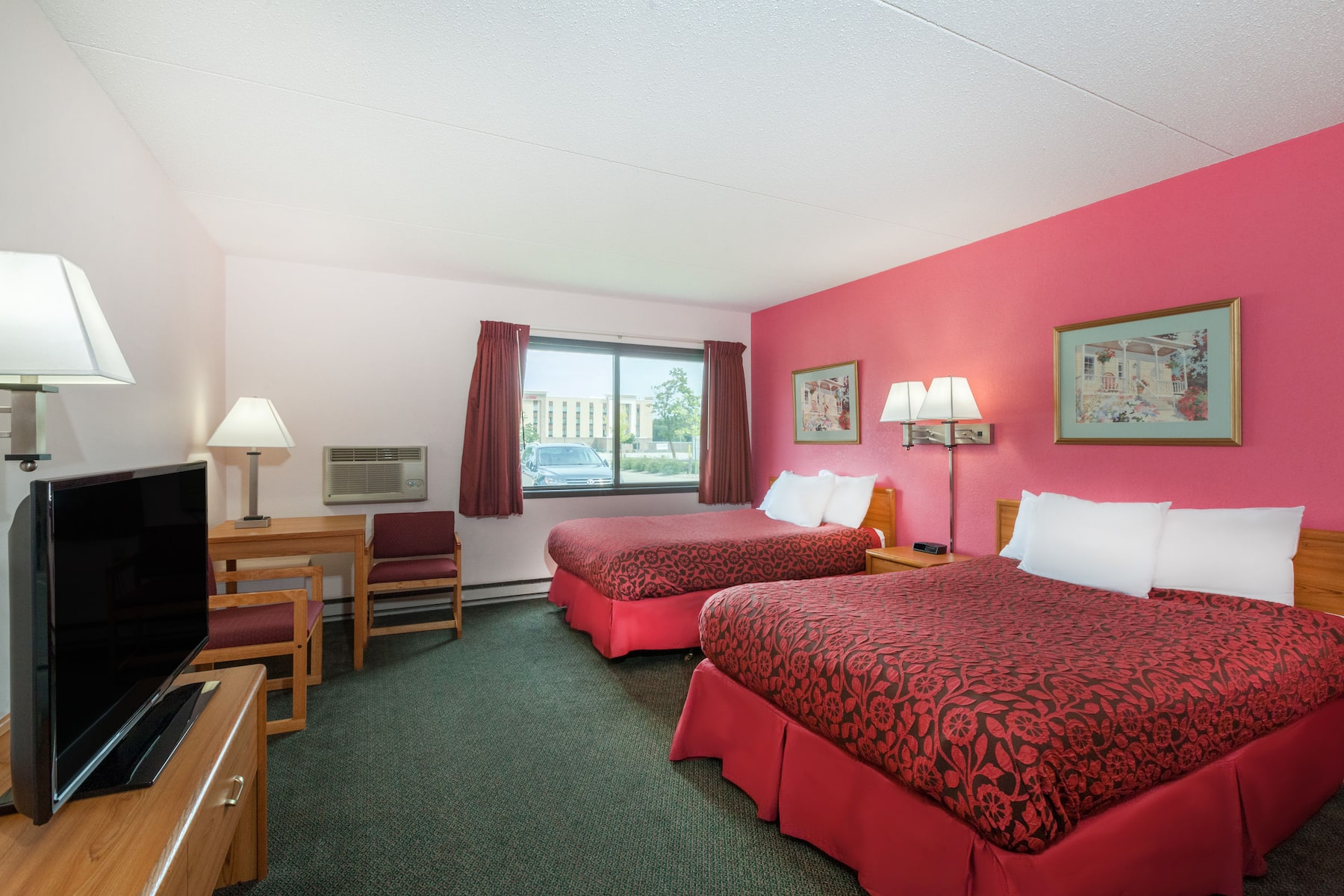 Casino mason city ia Casino mason city ia