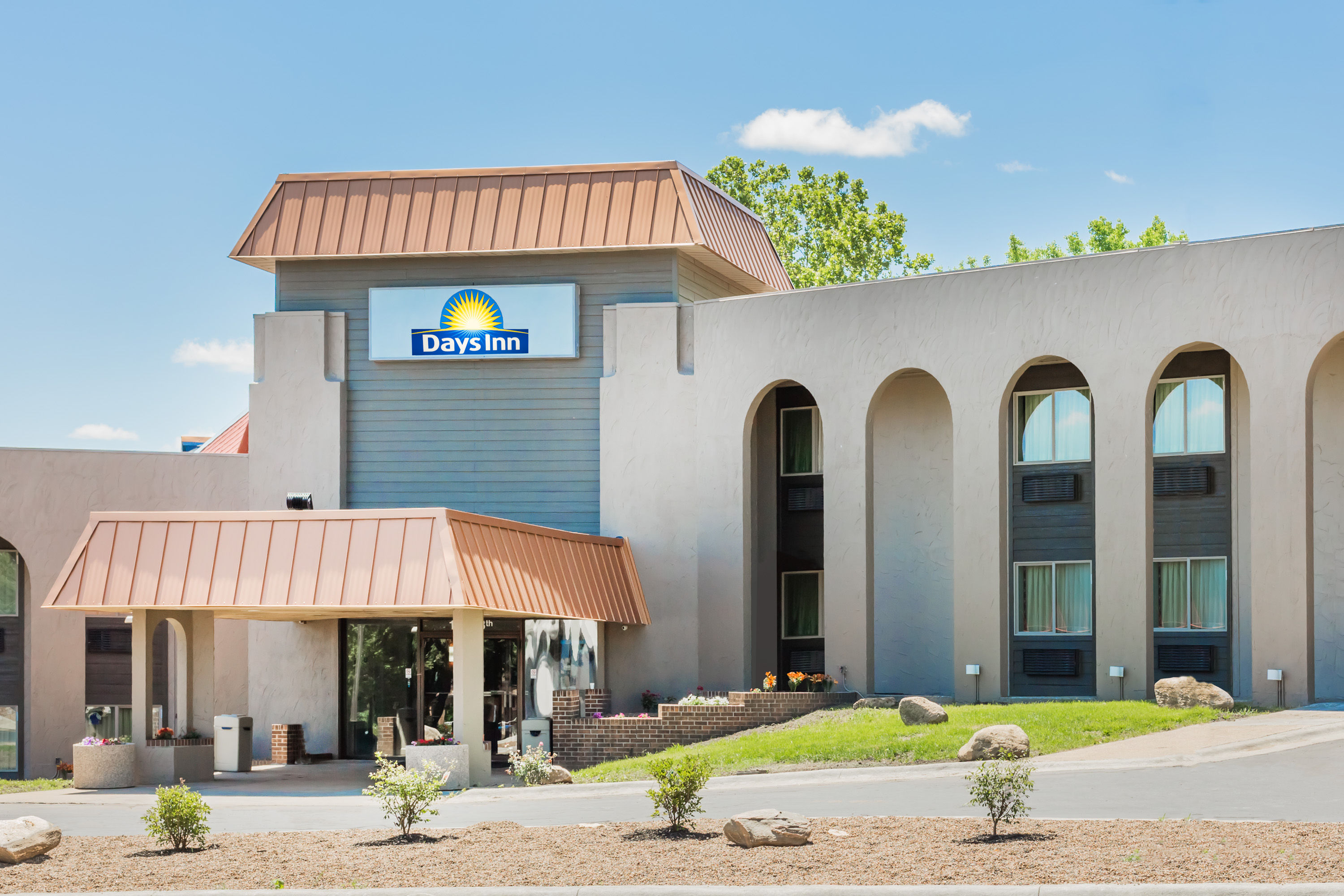 cash advance port st lucie