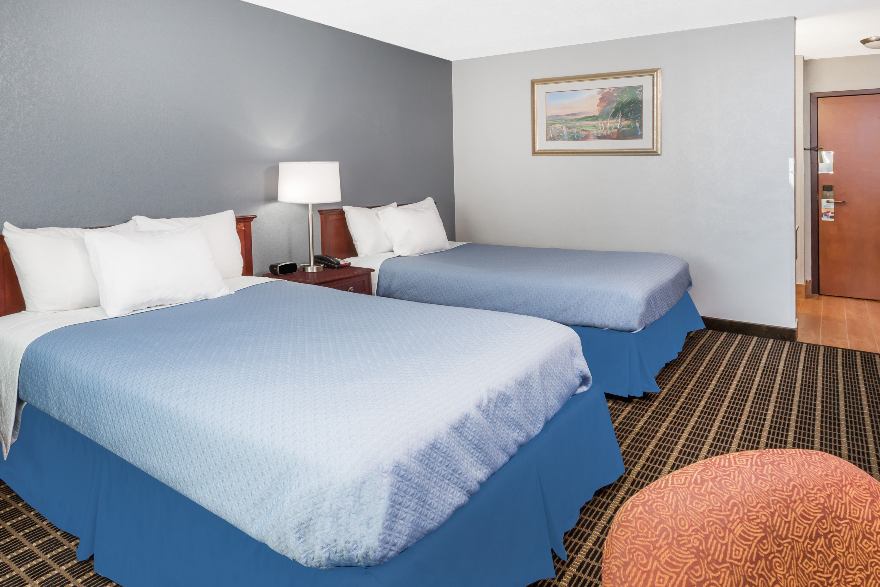 Days Inn By Wyndham West Des Moines West Des Moines Ia