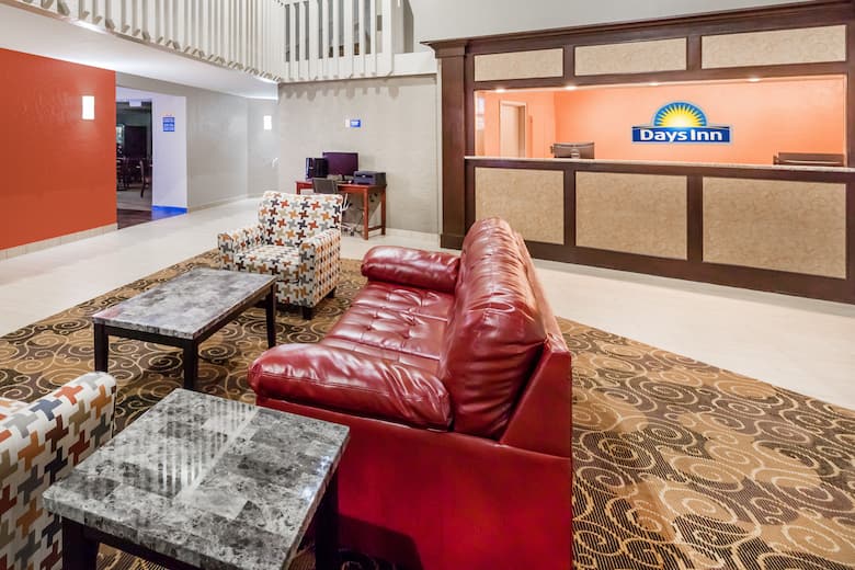 days inn by wyndham west des moines west des moines hotels ia 50265