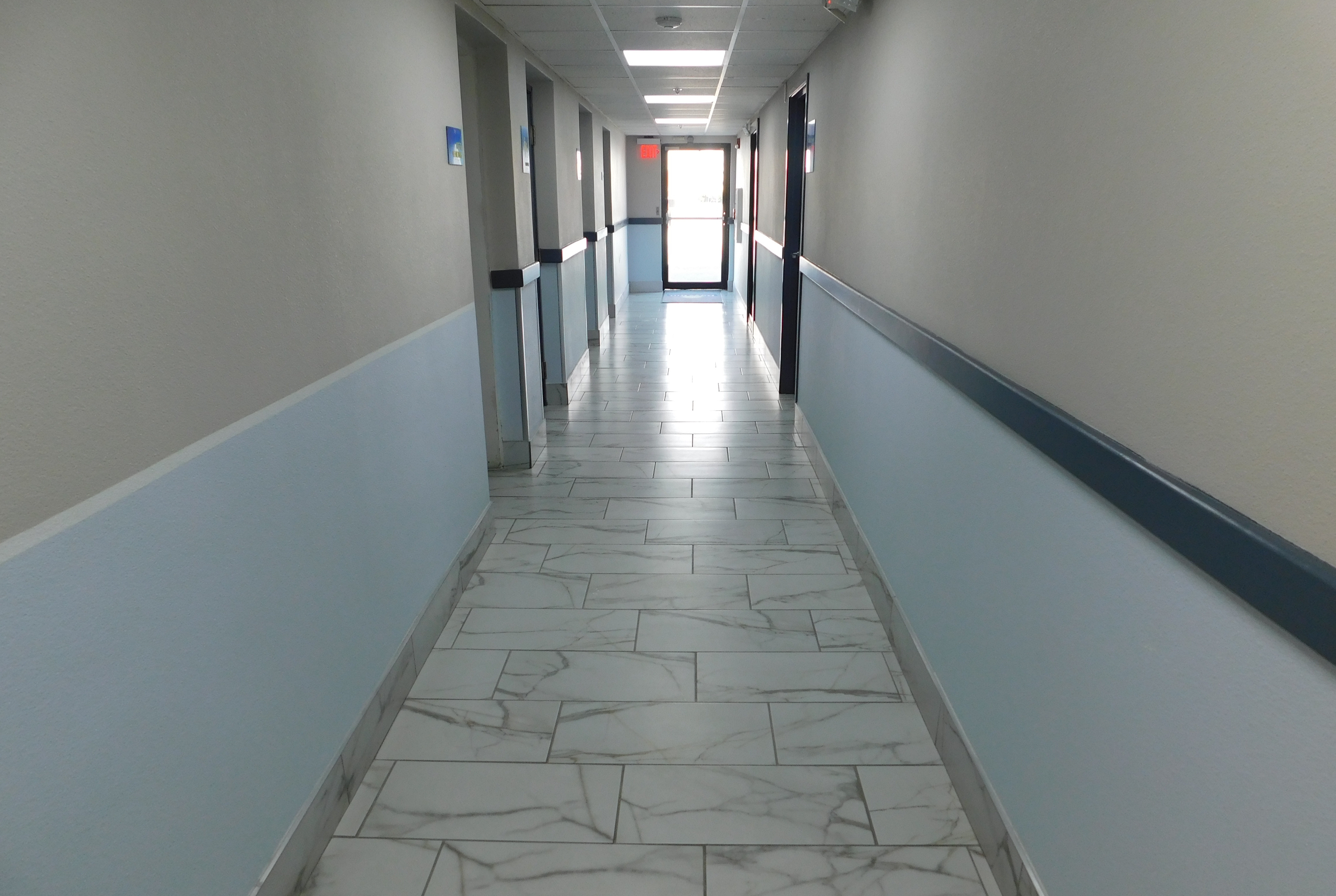 Property amenity at Days Inn by Wyndham Effingham in Effingham, Illinois