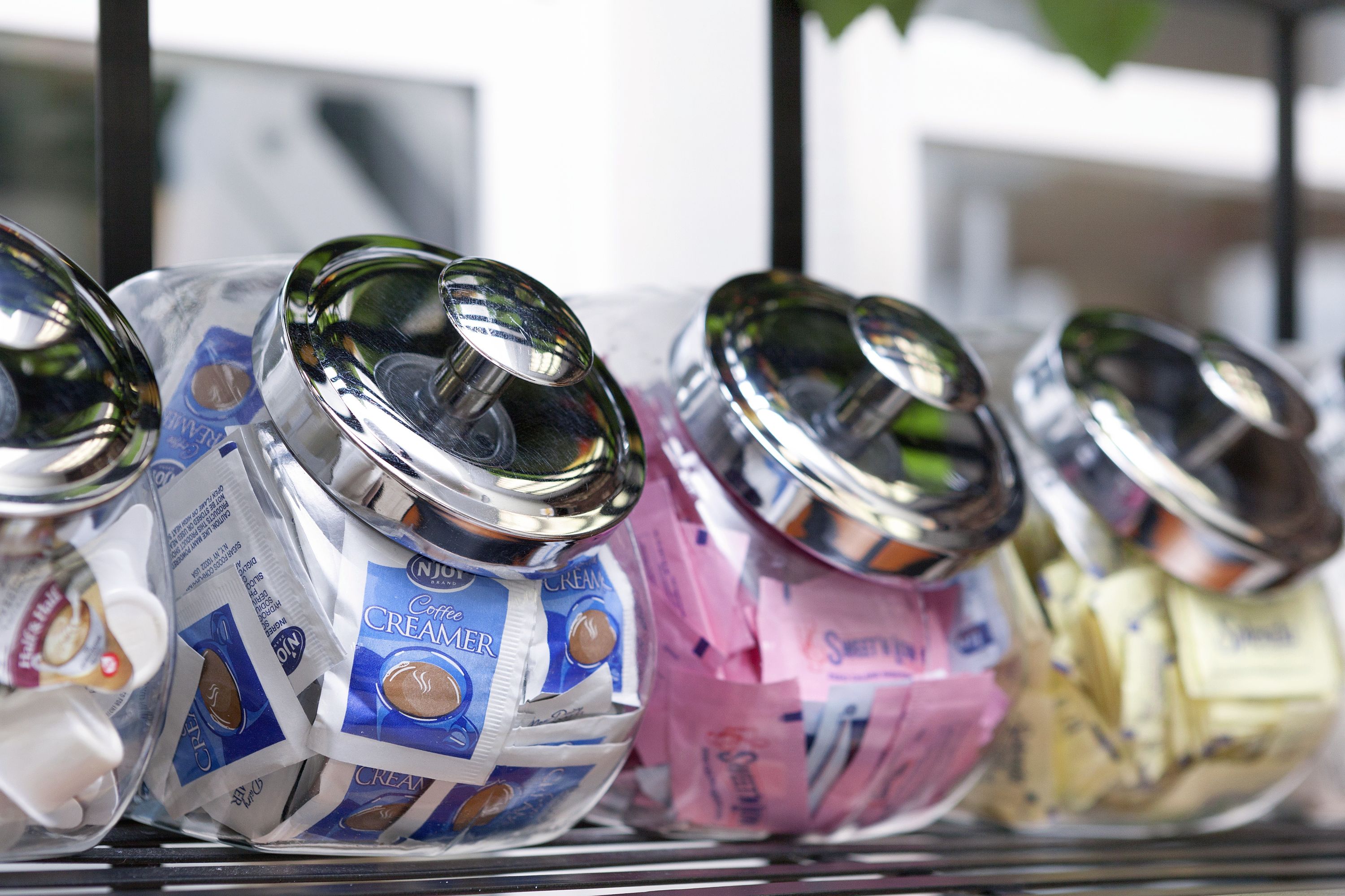 Property amenity at Days Inn by Wyndham Oglesby/ Starved Rock in Oglesby, Illinois