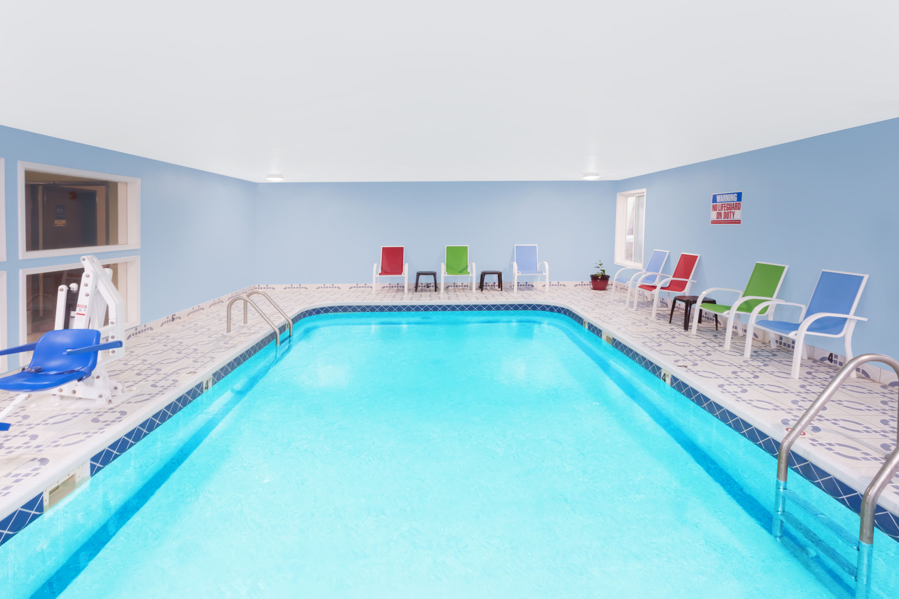 Days Inn By Wyndham Springfield Springfield Il Hotels