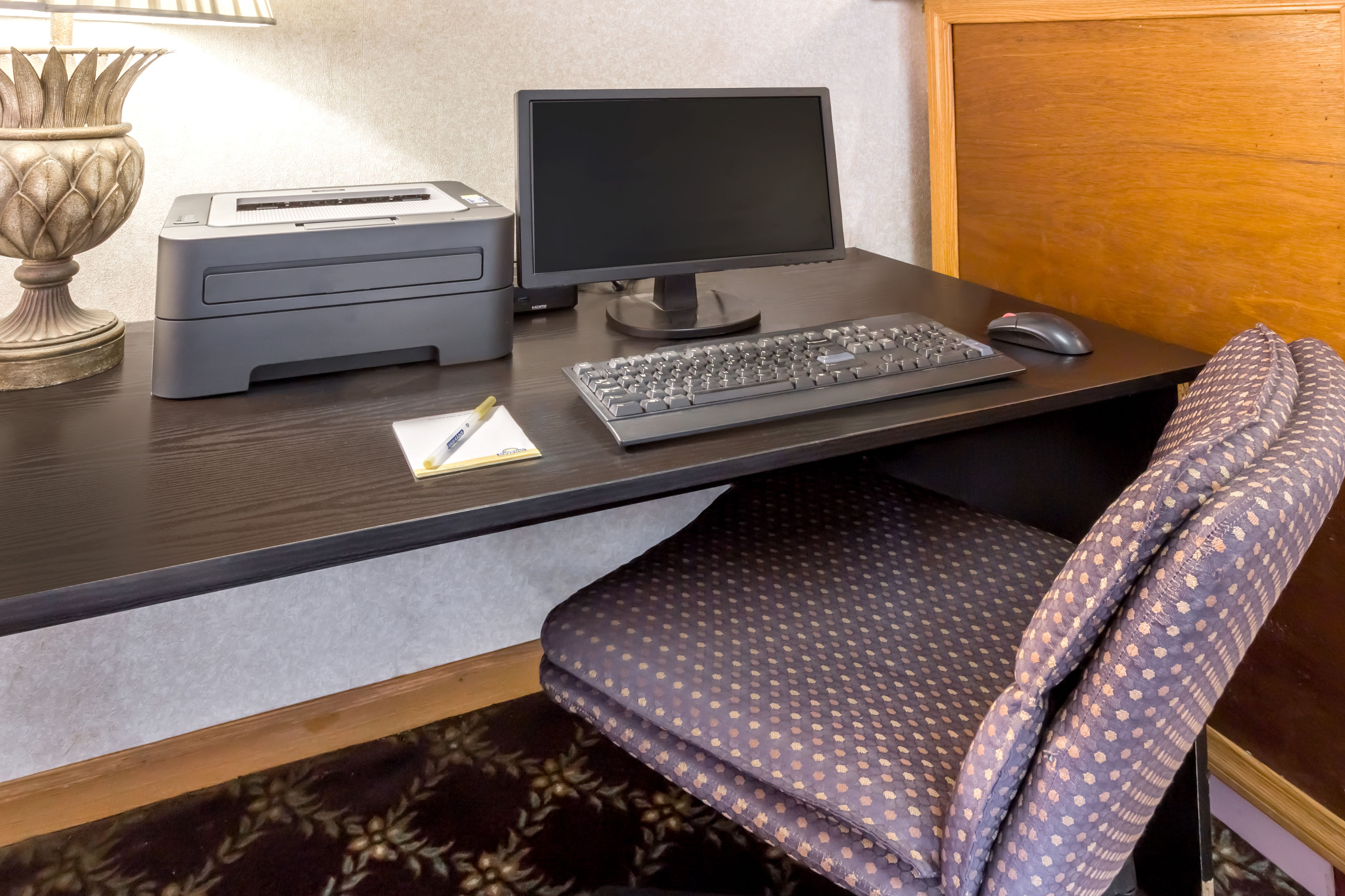 Days Inn by Wyndham Plymouth business center in Plymouth, Indiana