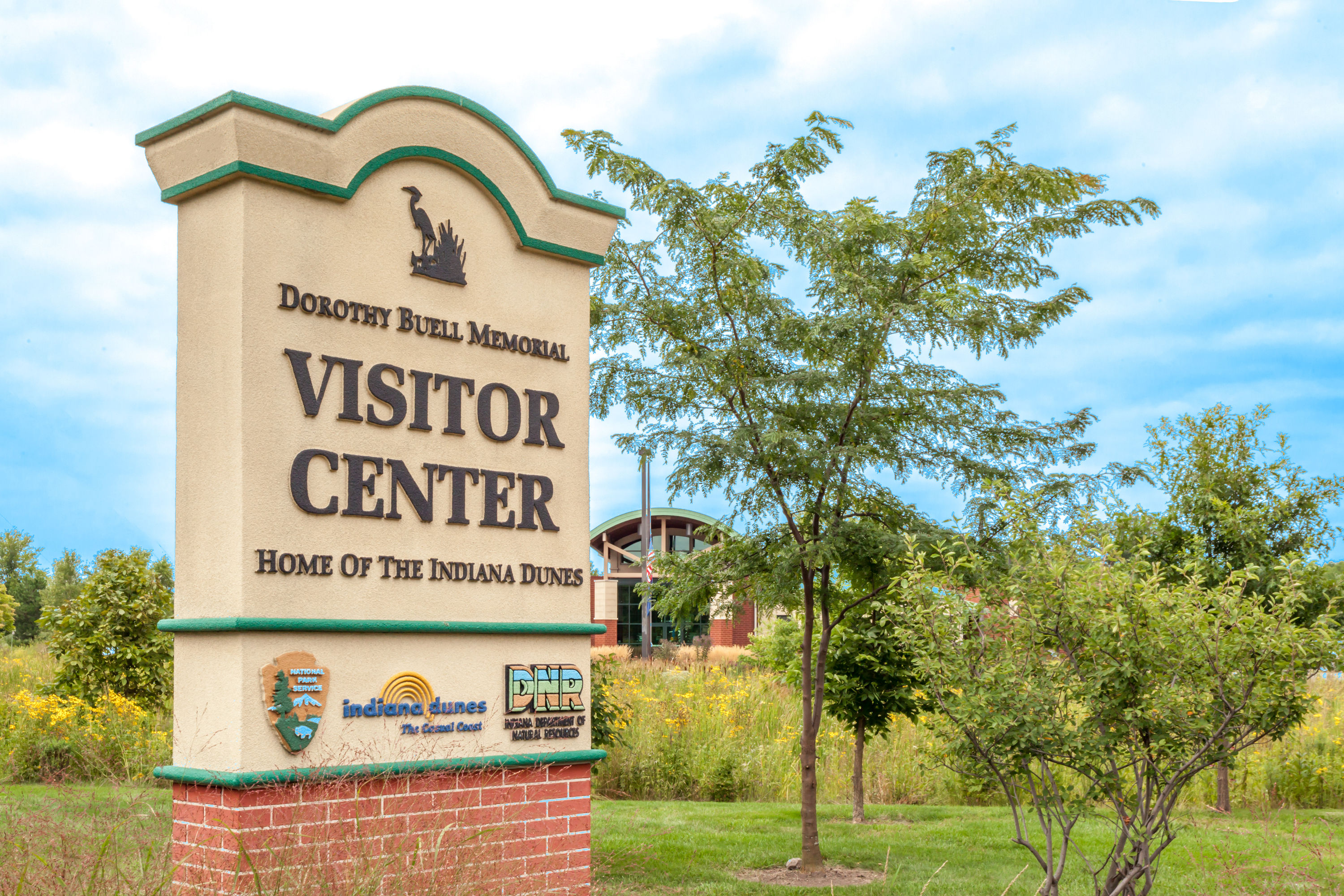 Portage Parking: Your Indiana Hotel Stay, Sorted!
