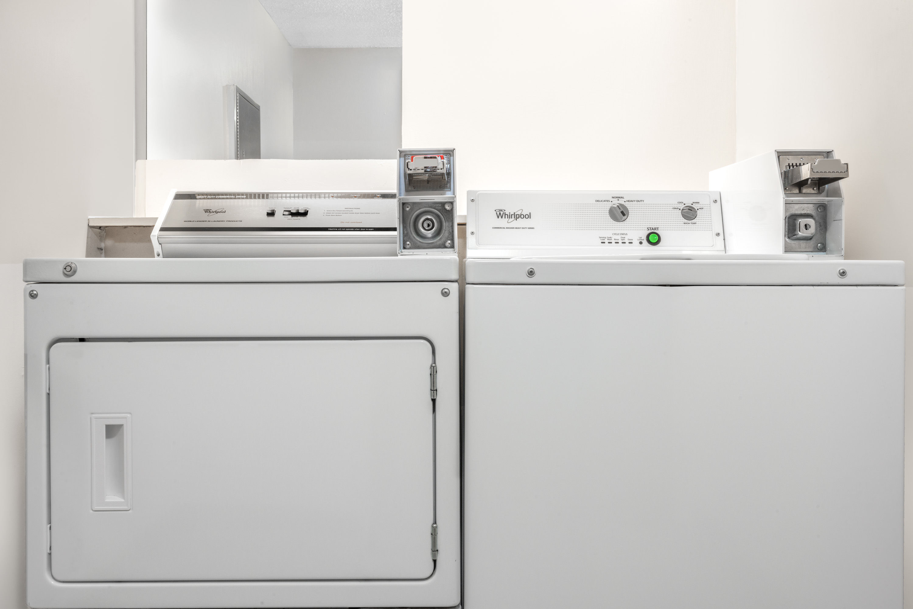 Local attraction at Days Inn by Wyndham Liberal KS in Liberal, Kansas