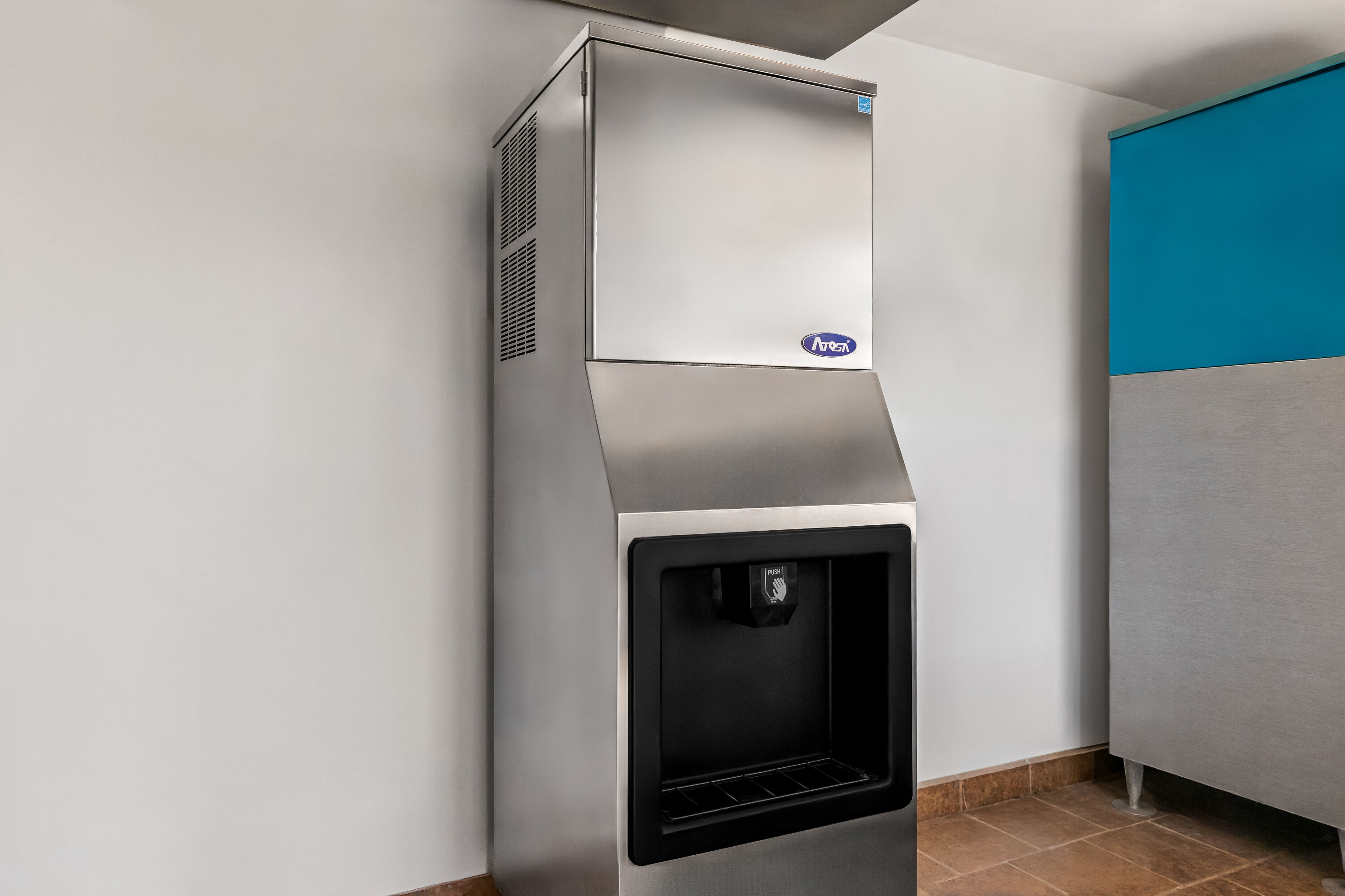 Property amenity at Days Inn by Wyndham Salina South in Salina, Kansas