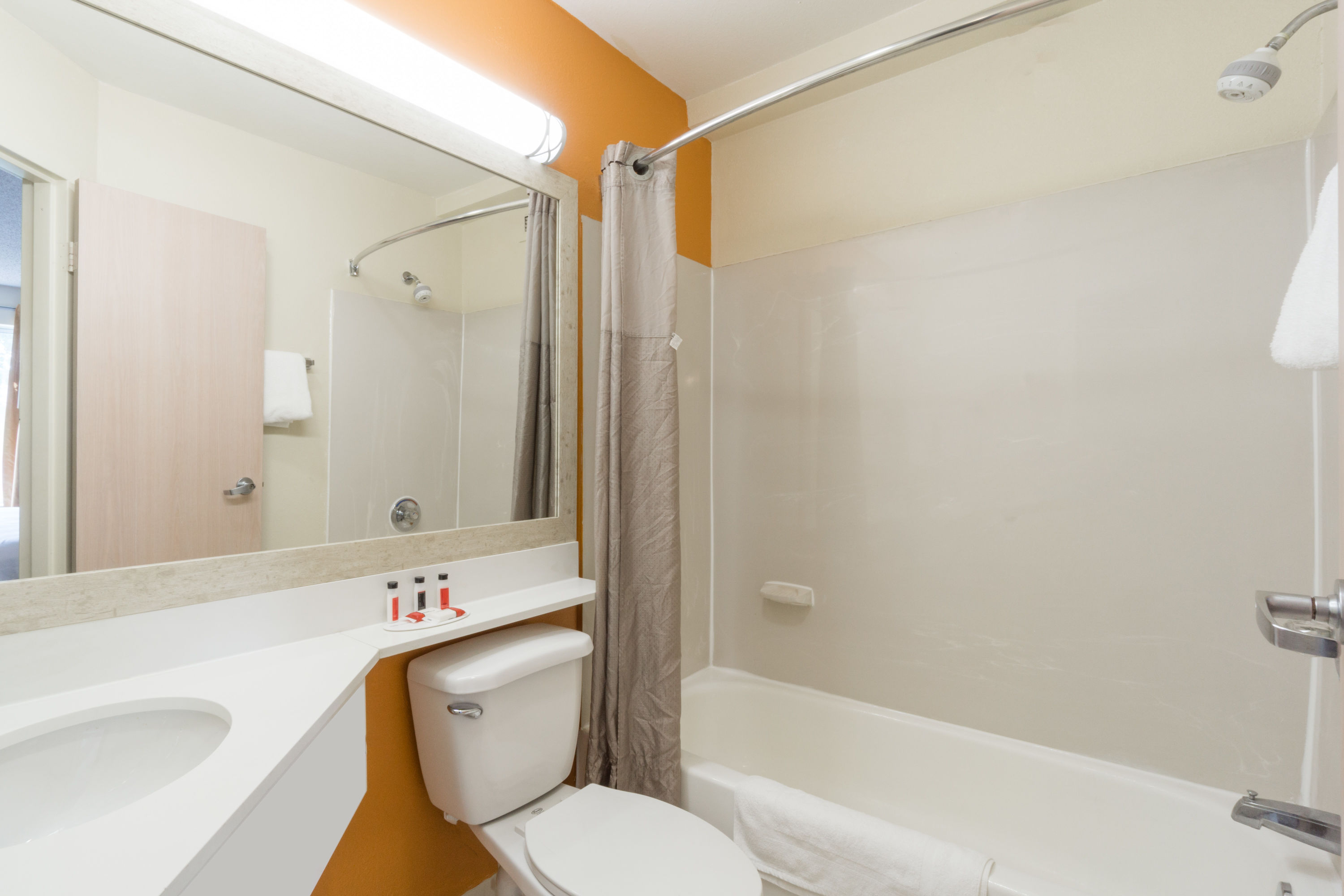 Days Inn By Wyndham Florence Cincinnati Area Florence