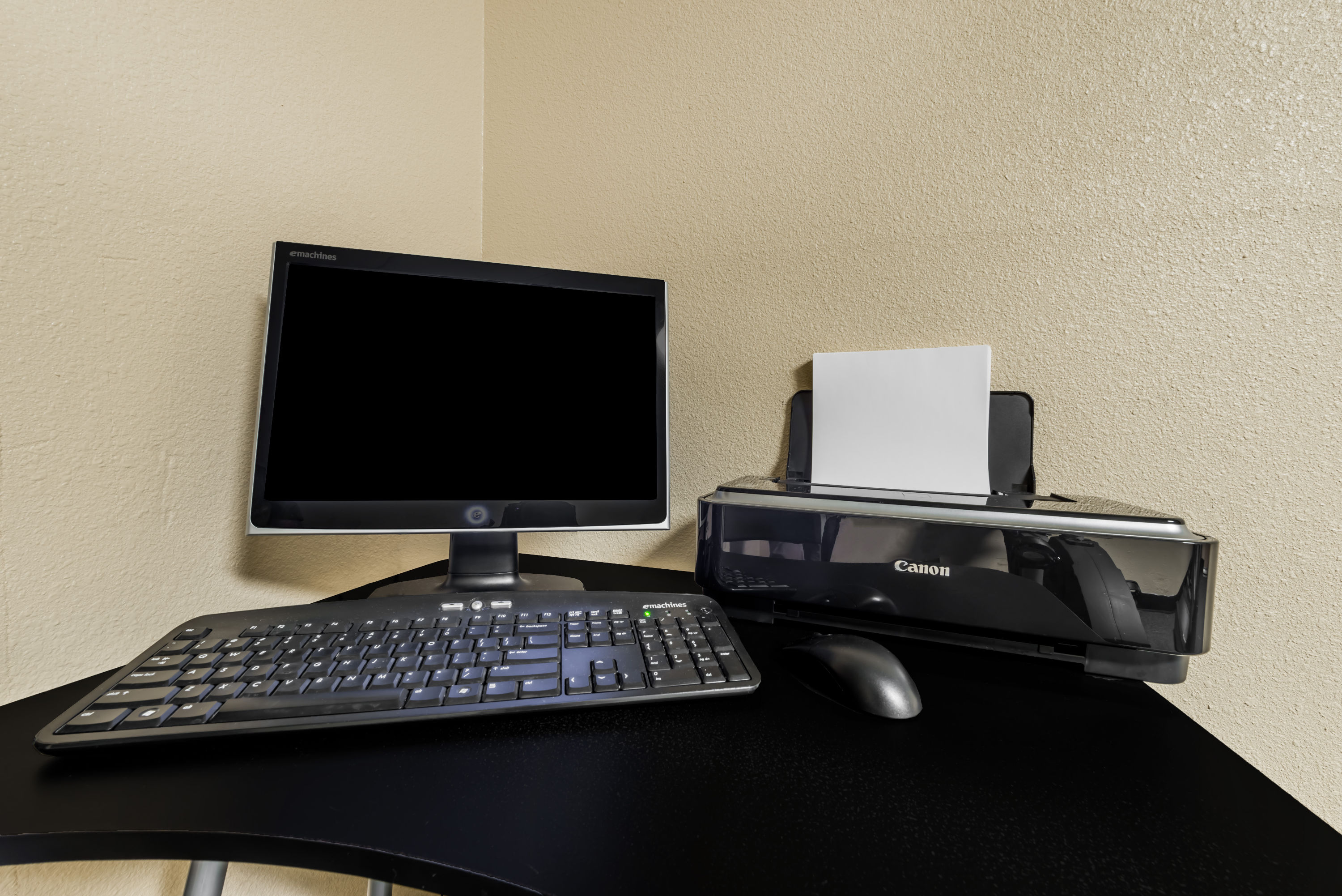 Days Inn by Wyndham Lexington South/Hamburg business center in Lexington, Kentucky