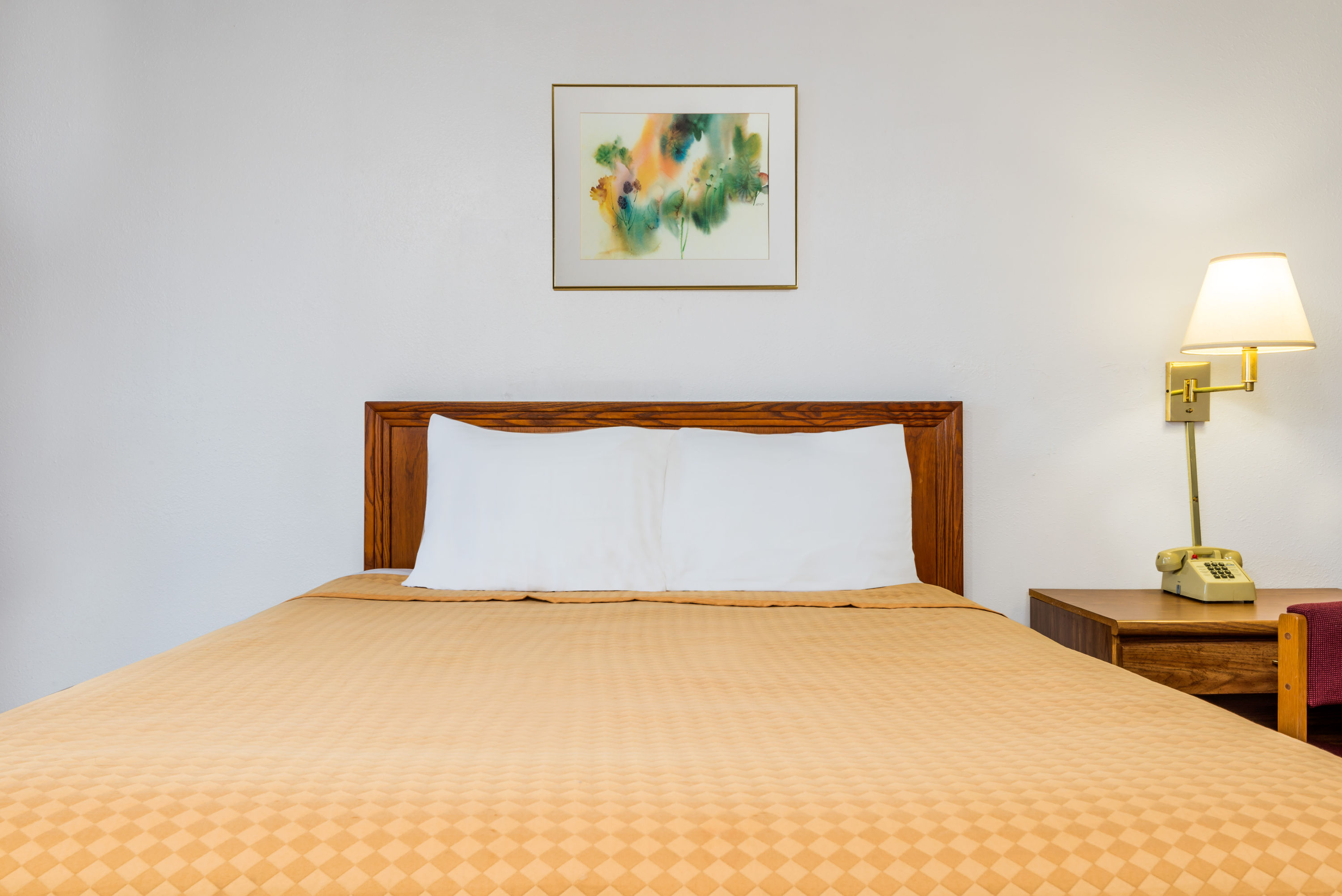 Days Inn by Wyndham Mt Sterling Mount Sterling KY Hotels