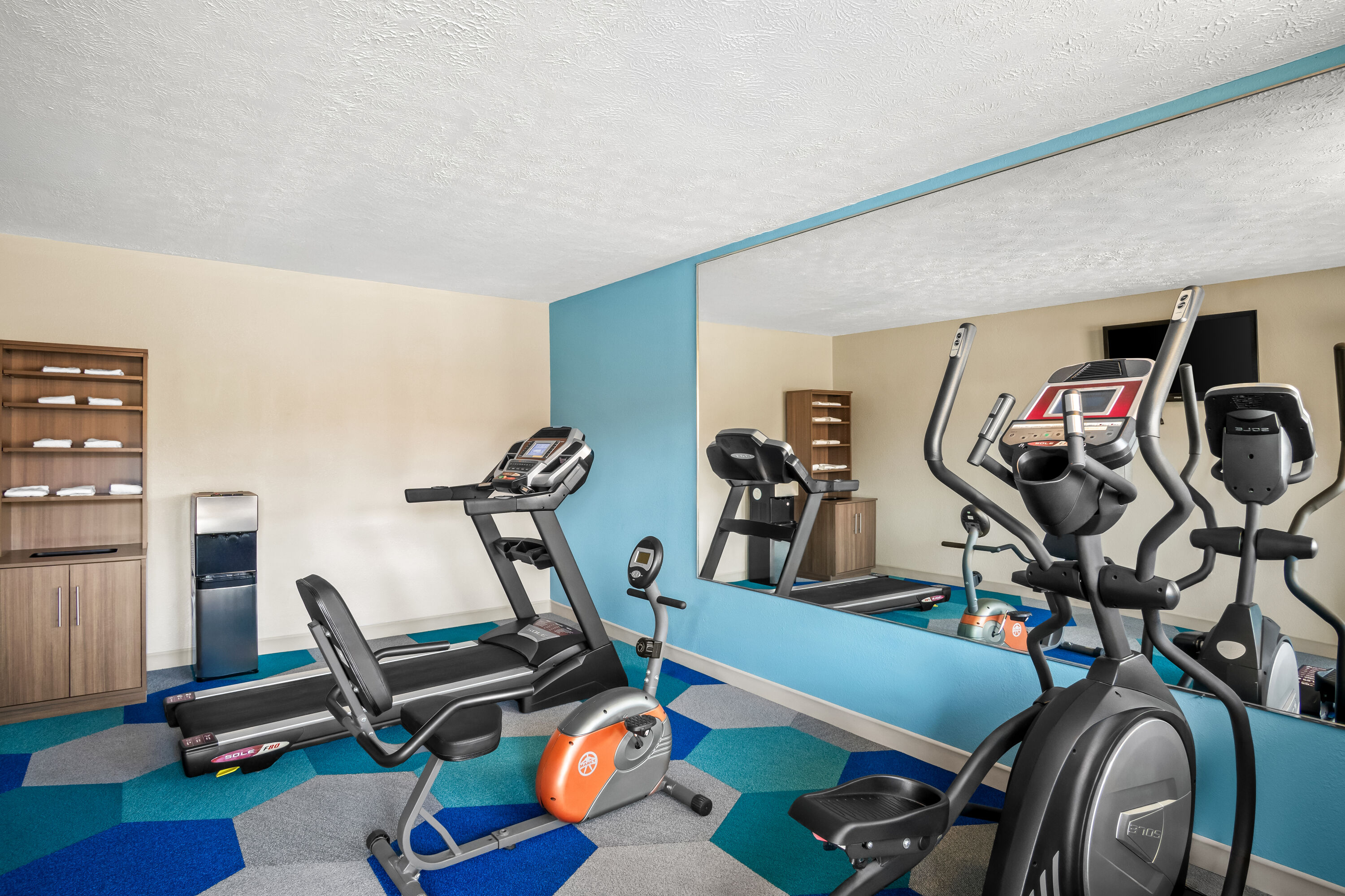 Days Inn by Wyndham Renfro Valley Mount Vernon Mount Vernon, KY Hotels