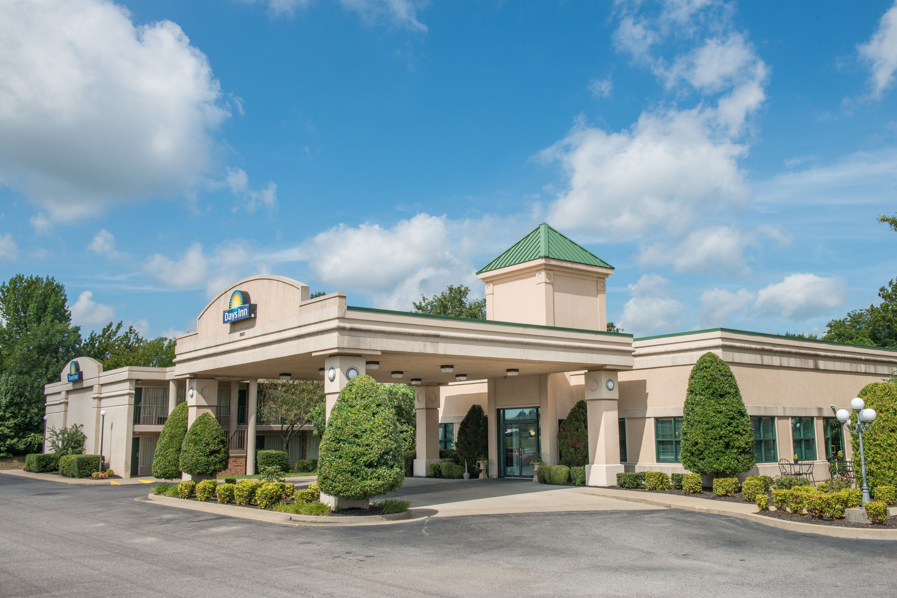 Casino Close To Paducah Ky