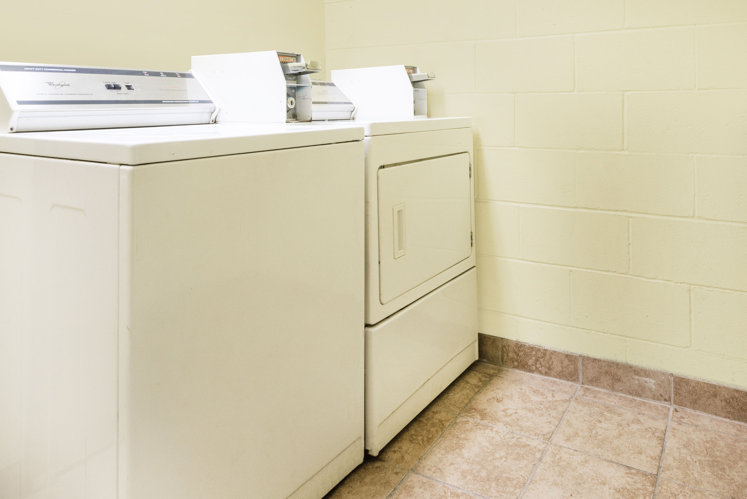 Days Inn By Wyndham Paintsville Paintsville Ky Hotels