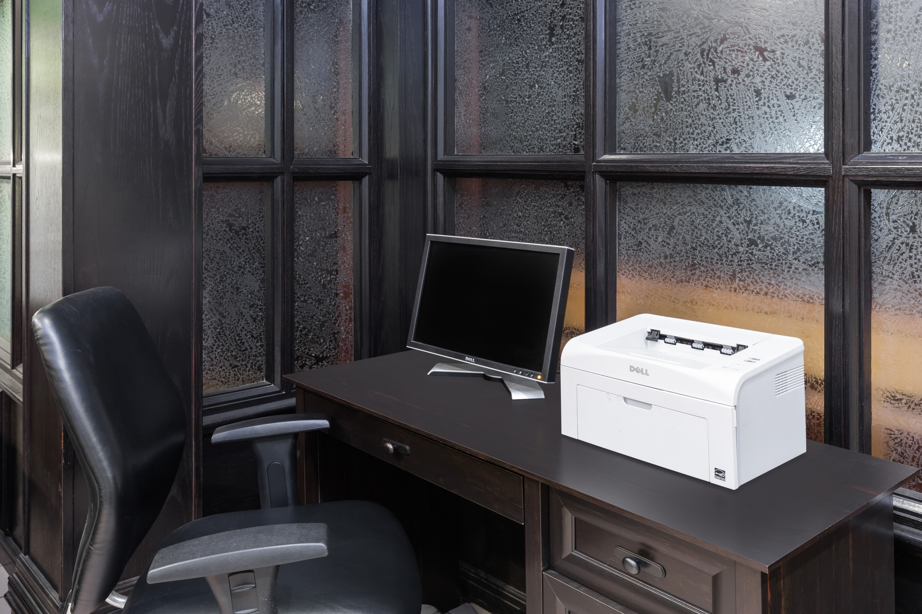 Days Inn & Suites by Wyndham Jennings business center in Jennings, Louisiana