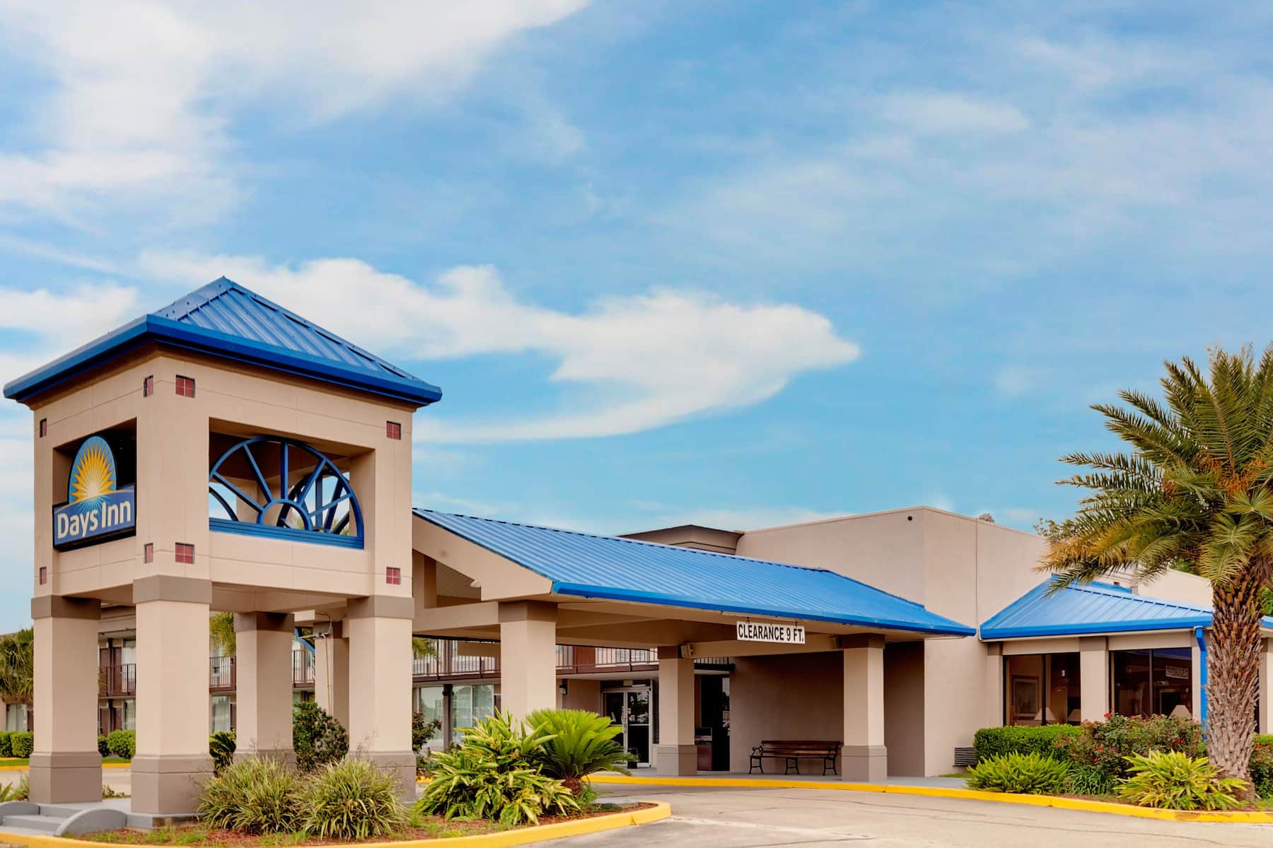 Car Rental Lafayette La Airport Discount Rentals offers Car Rental Lafayette La Airport Discount Rentals offers