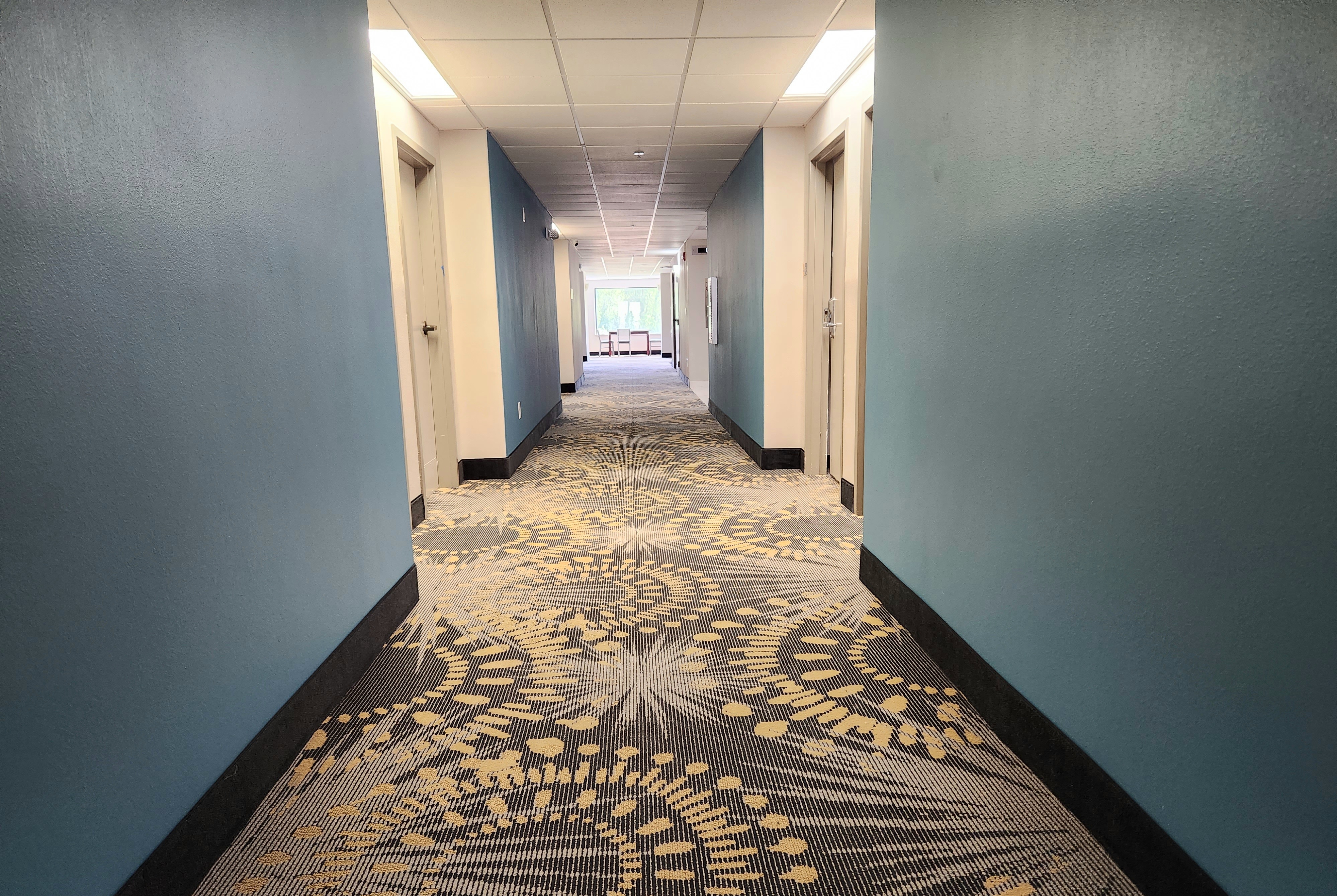 Property amenity at Days Inn by Wyndham LaPlace- New Orleans in LaPlace, Louisiana