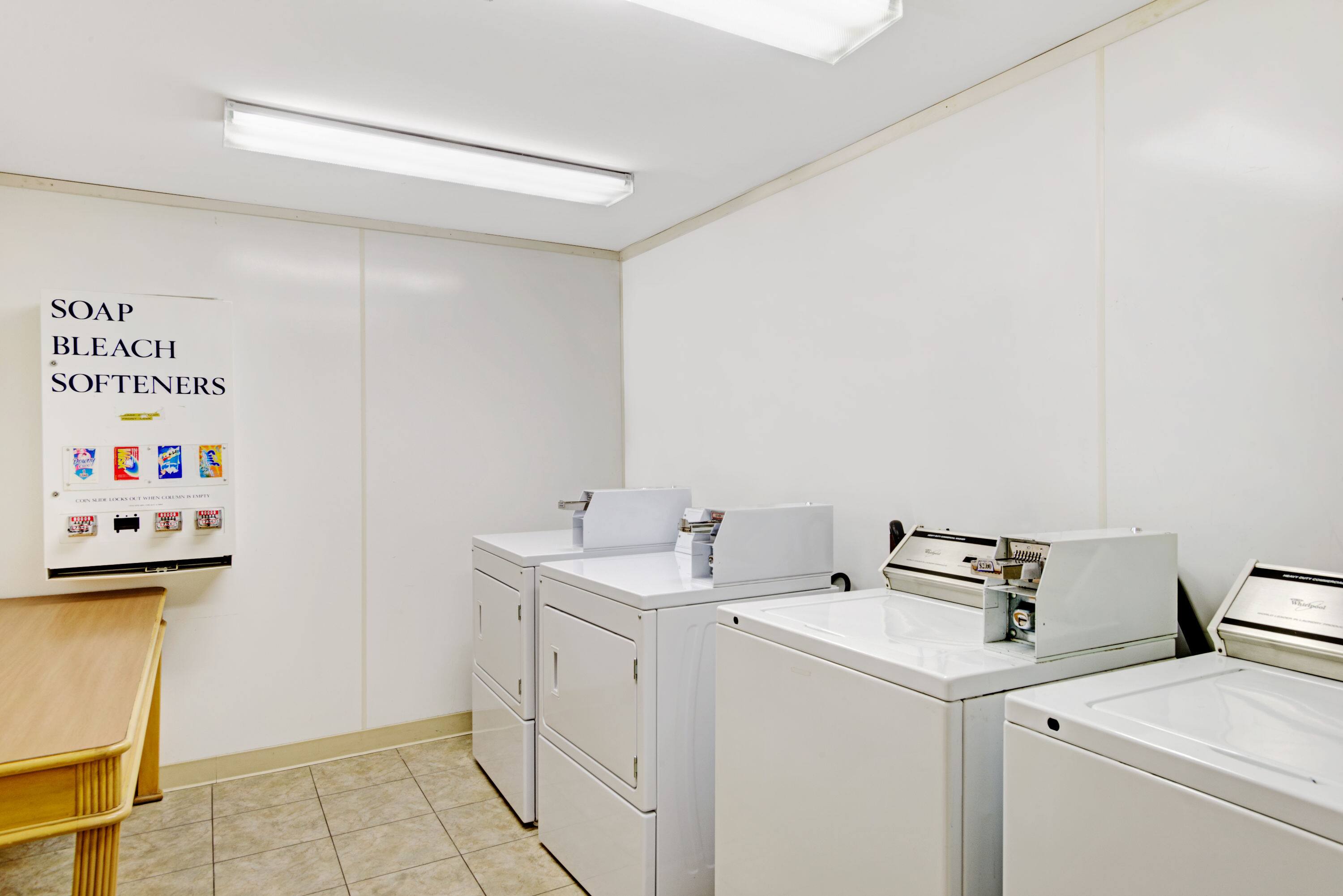 Days Hotel By Wyndham Methuen Ma Conference Center Methuen - 