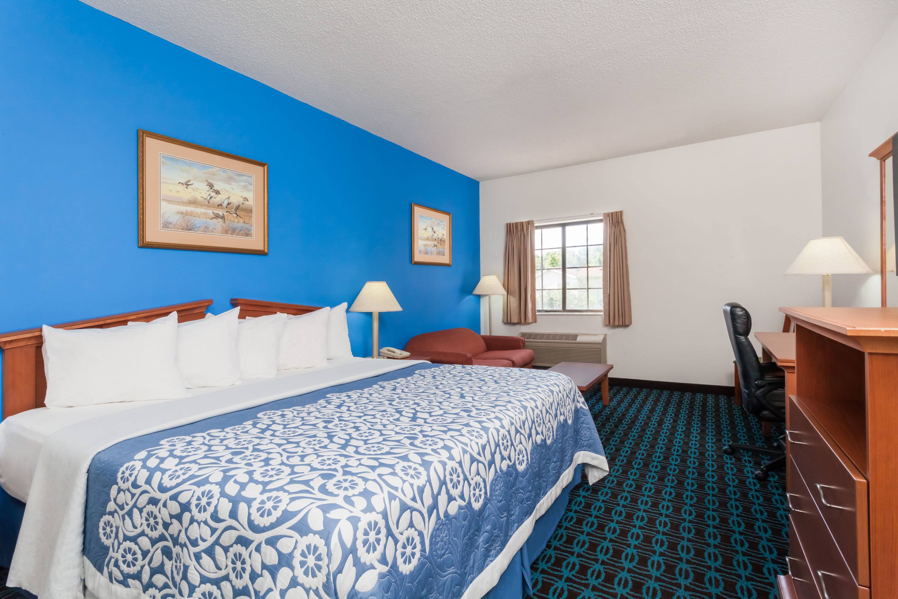 cheap hotels in abridge cheap hotels in abridge