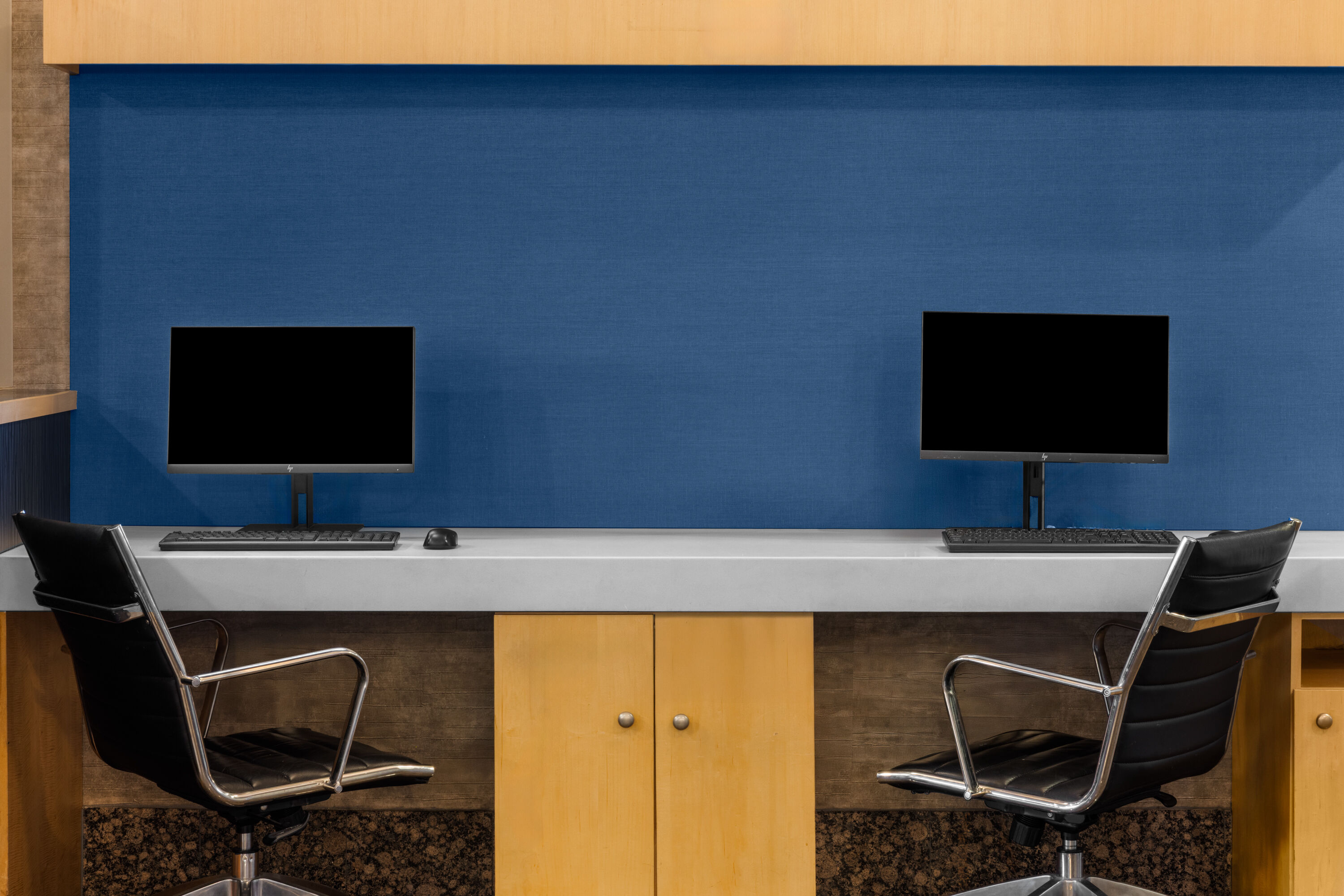 Days Inn by Wyndham Lanham Washington DC business center in Lanham, Maryland