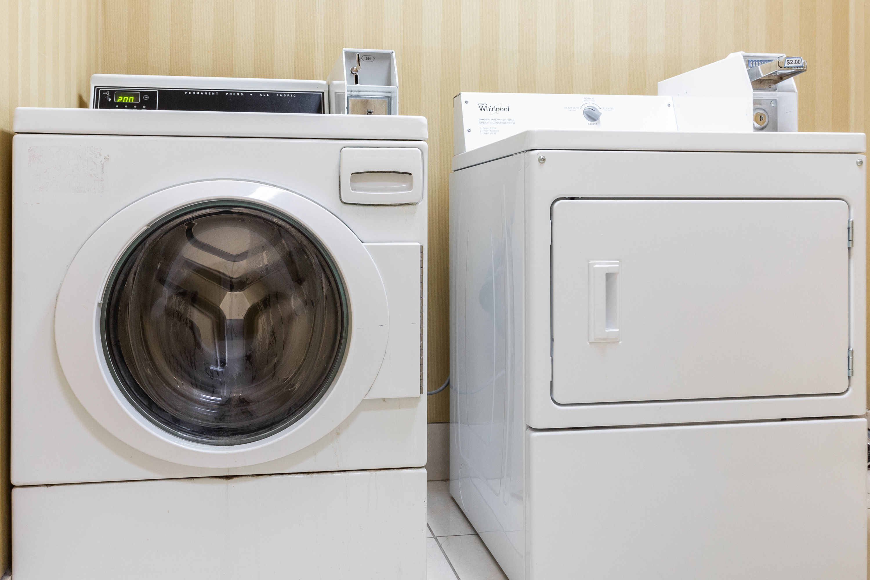 Days Inn by Wyndham Westminster | Westminster, MD Hotels
