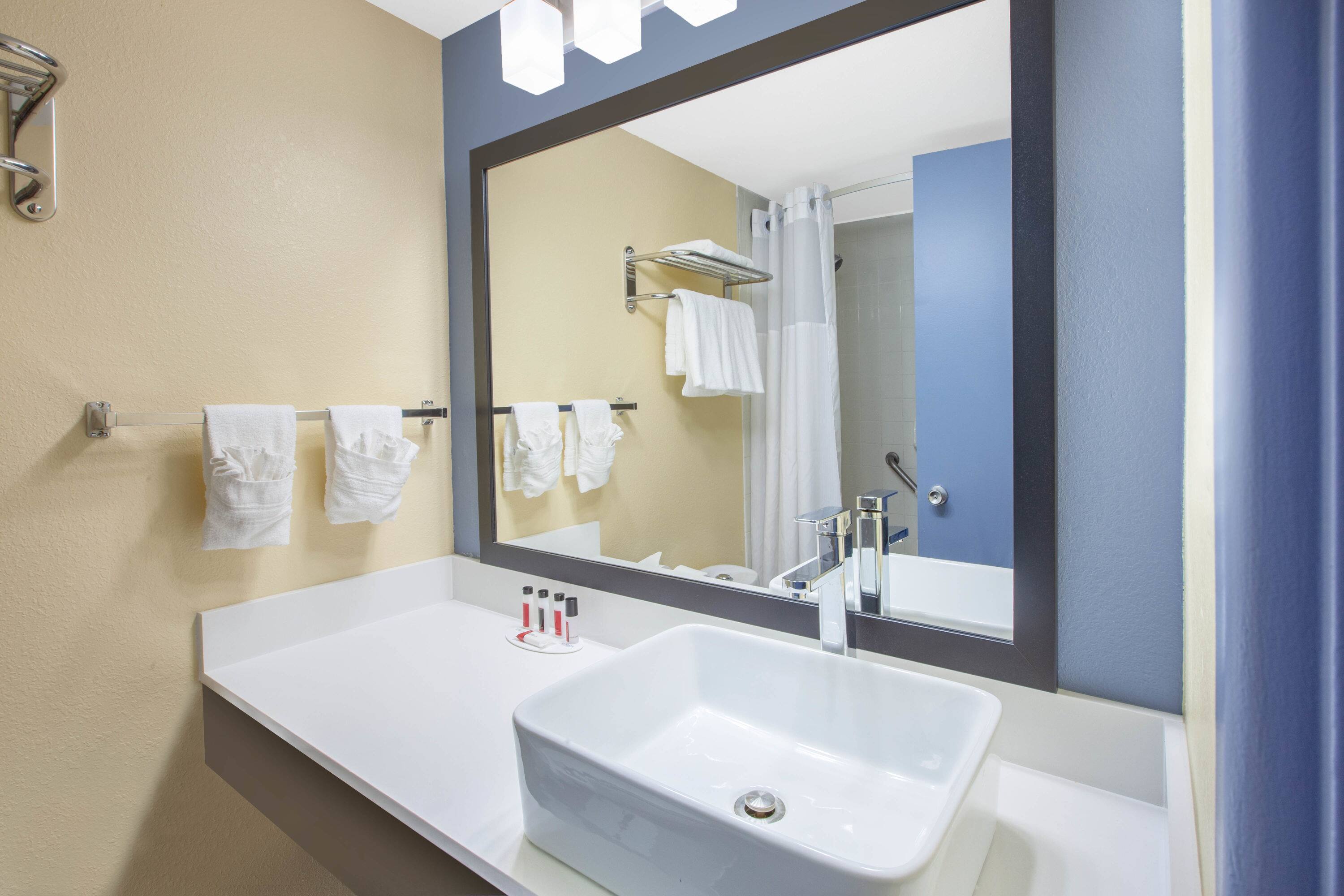 michigan hotel mogul grand rapids michigan hotel mogul grand rapids