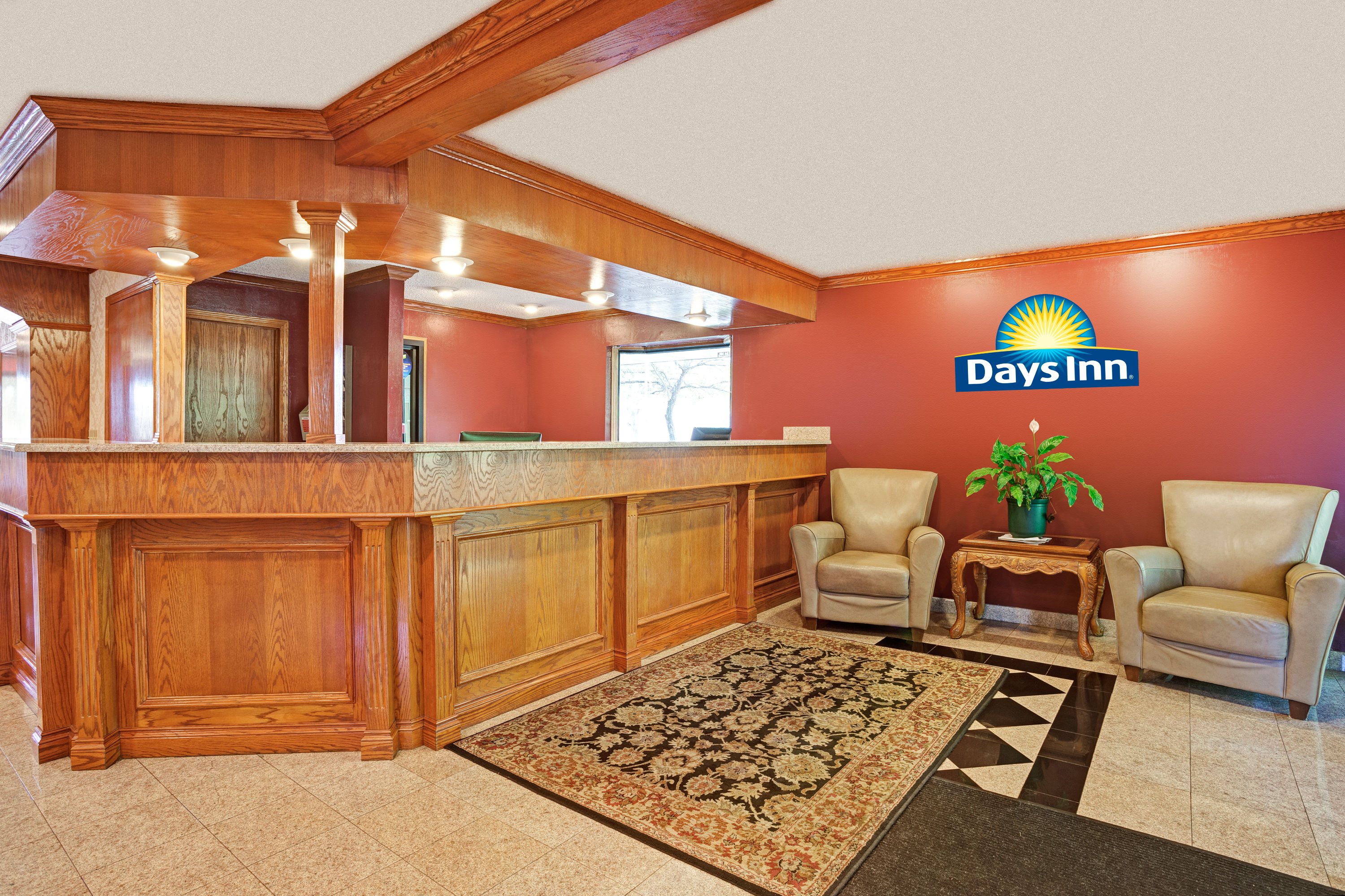 Best casino near monroe minnesota