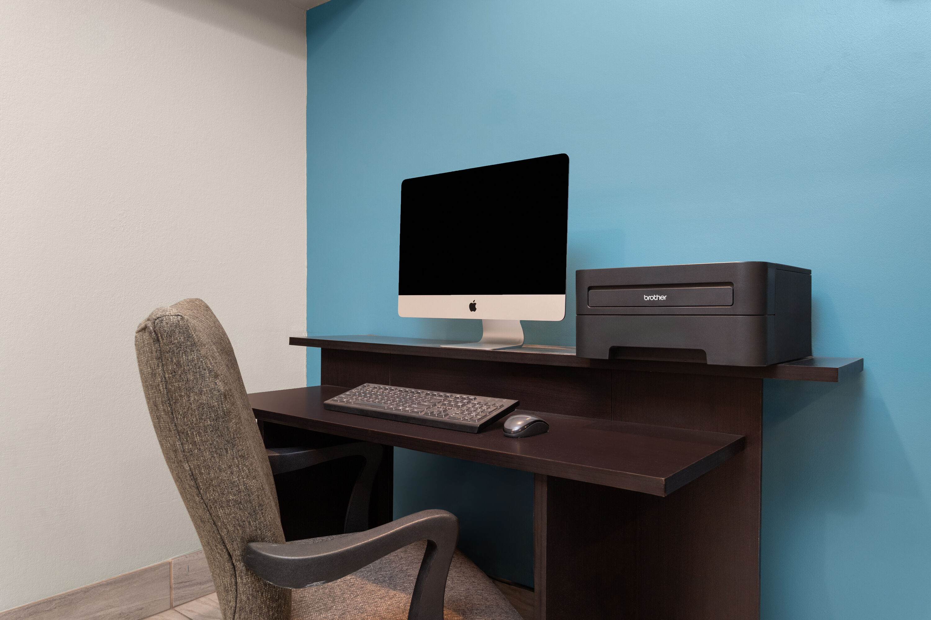 Days Inn by Wyndham Austin business center in Austin, Minnesota