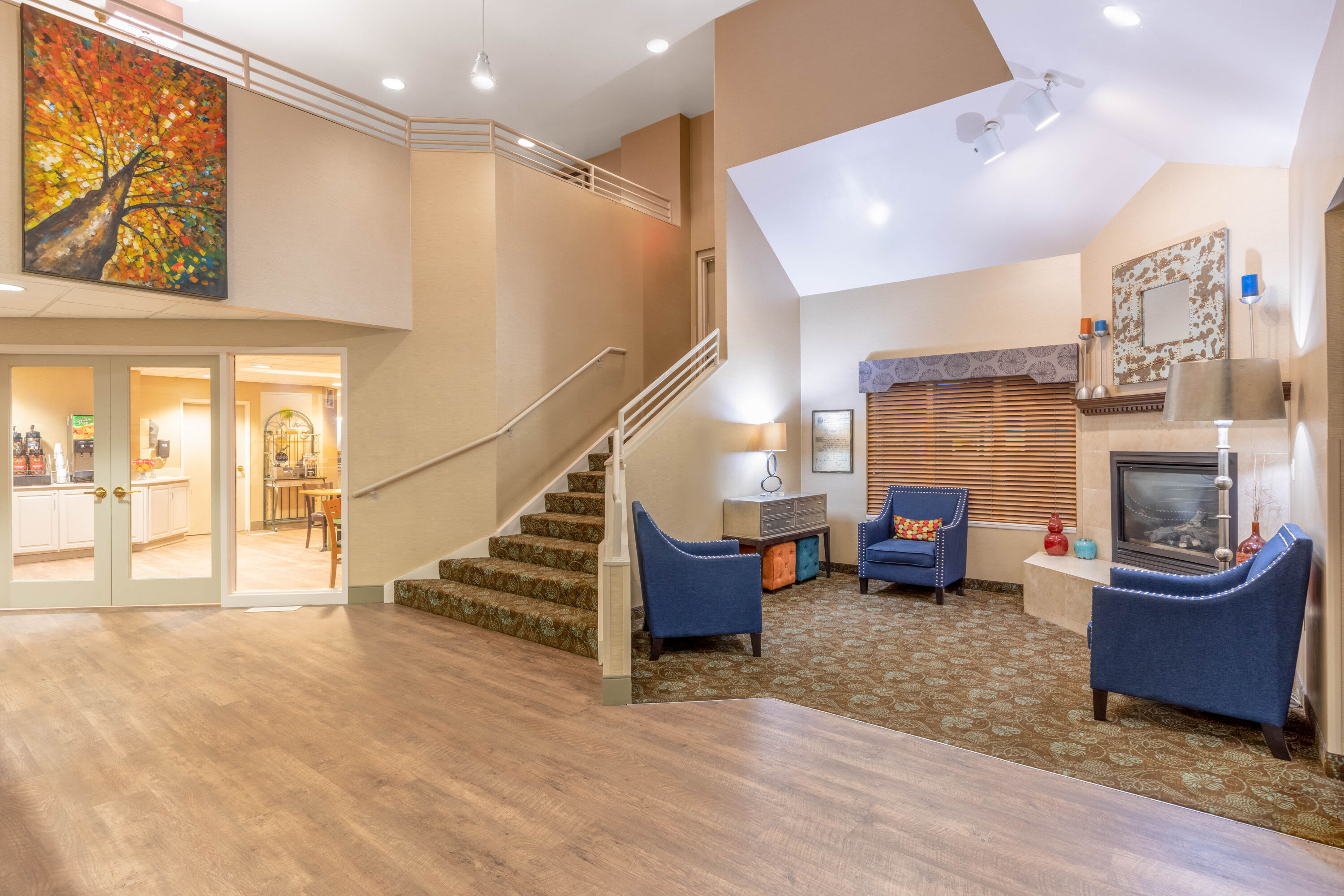 Days Inn by Wyndham Eagan Minnesota Near Mall of America Eagan, MN Hotels
