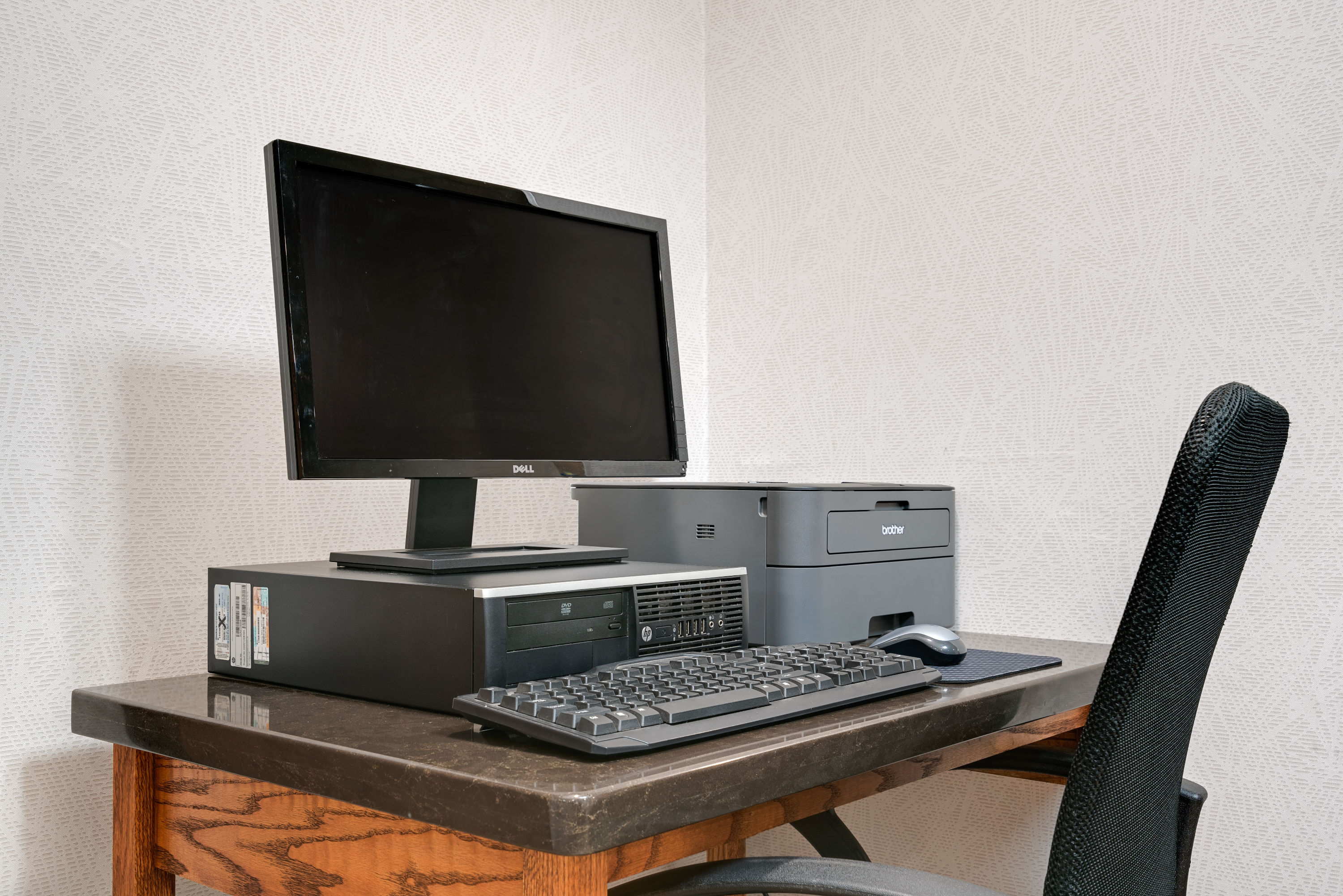 Days Inn by Wyndham Mounds View Twin Cities North Mounds View, MN Hotels