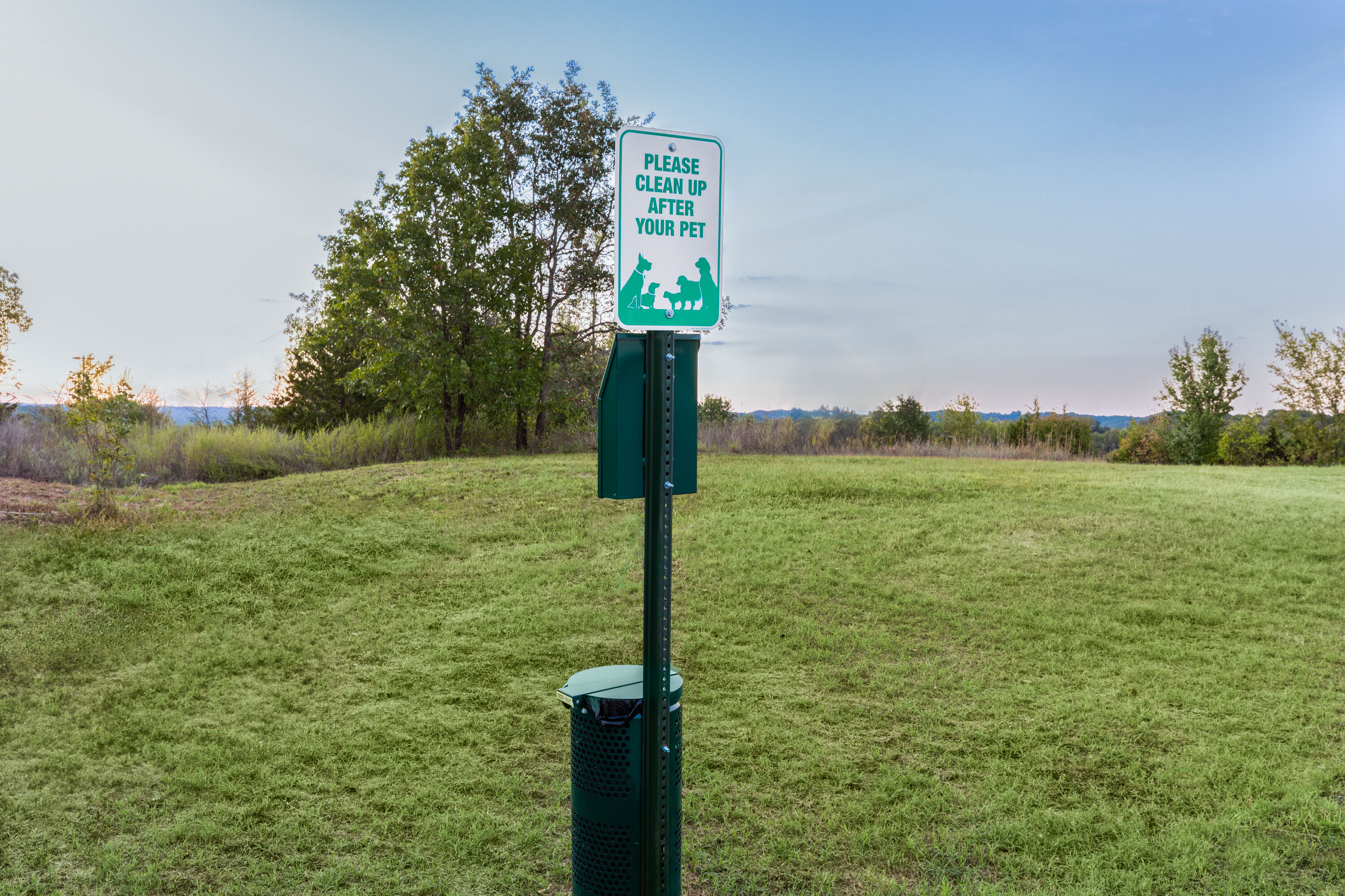 Property amenity at Days Inn by Wyndham Branson Ozarks in Branson, Missouri