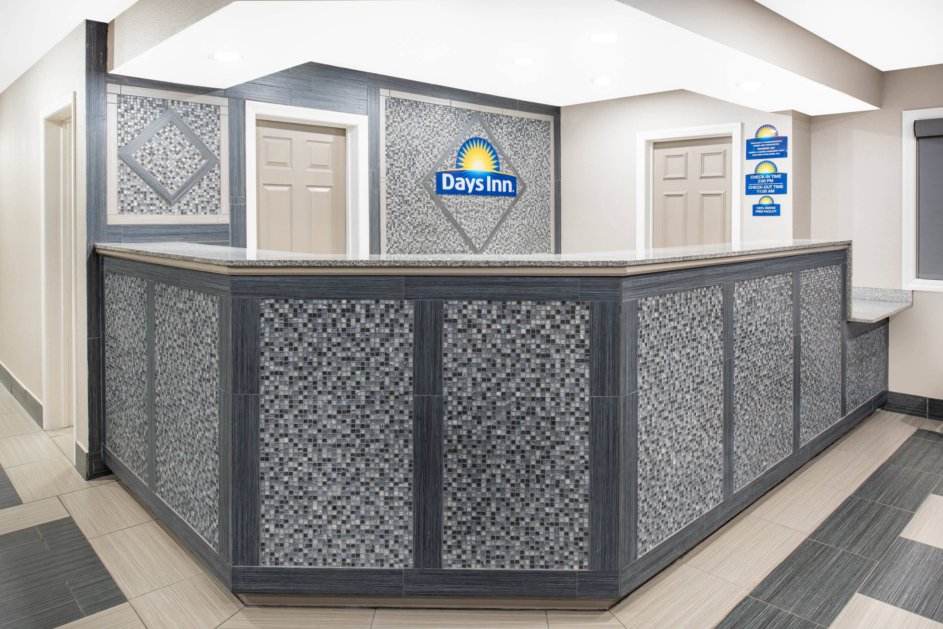 Discount [75% Off] Super 8 Carthage United States | Hotel Good Friends