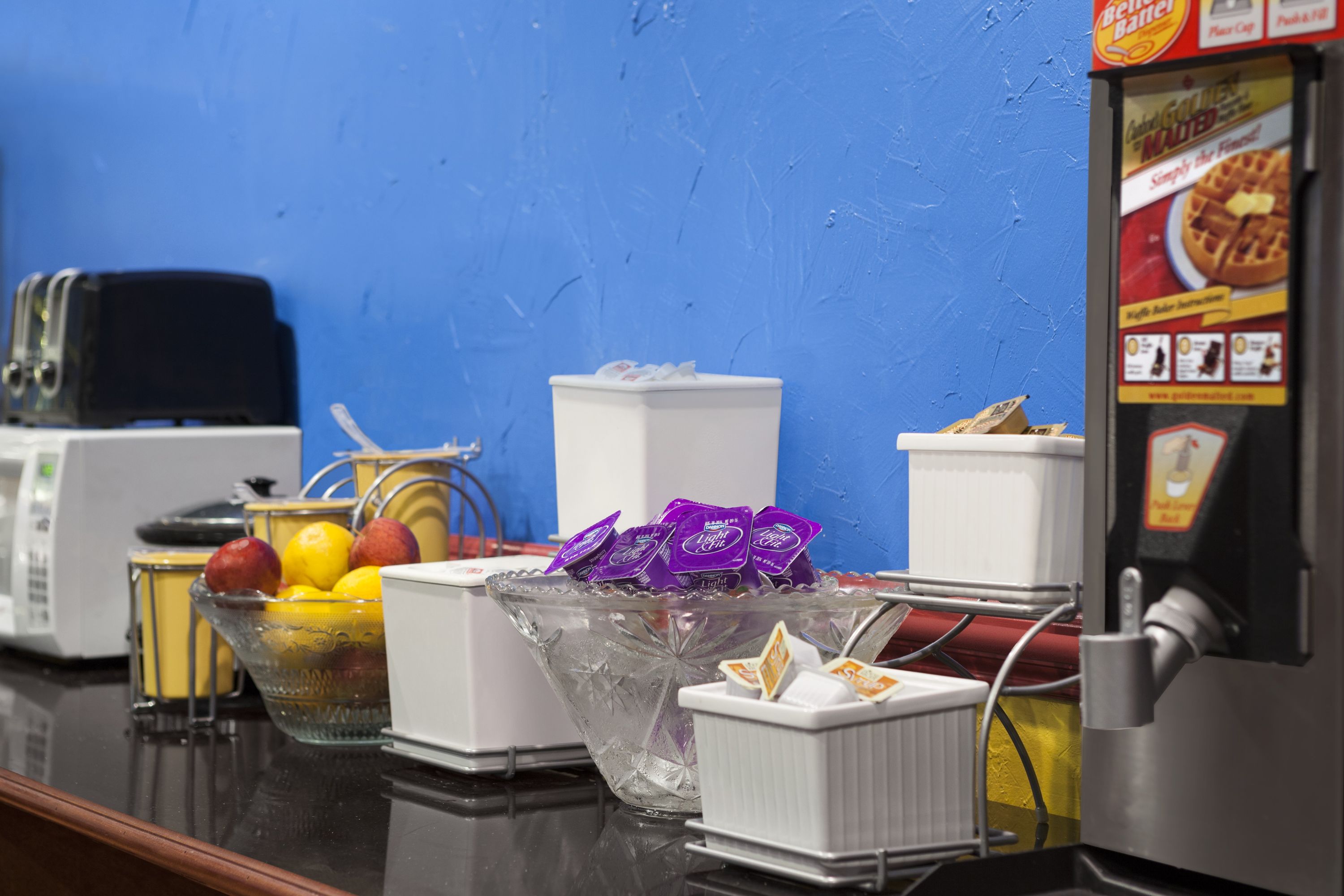 Property amenity at Days Inn Chillicothe in Chillicothe, Missouri