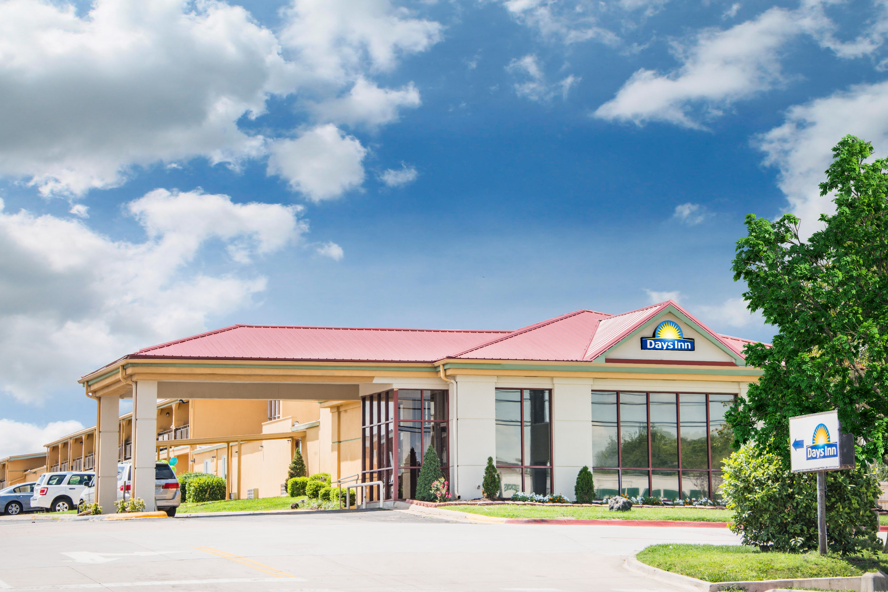 Joplin missouri casino resort