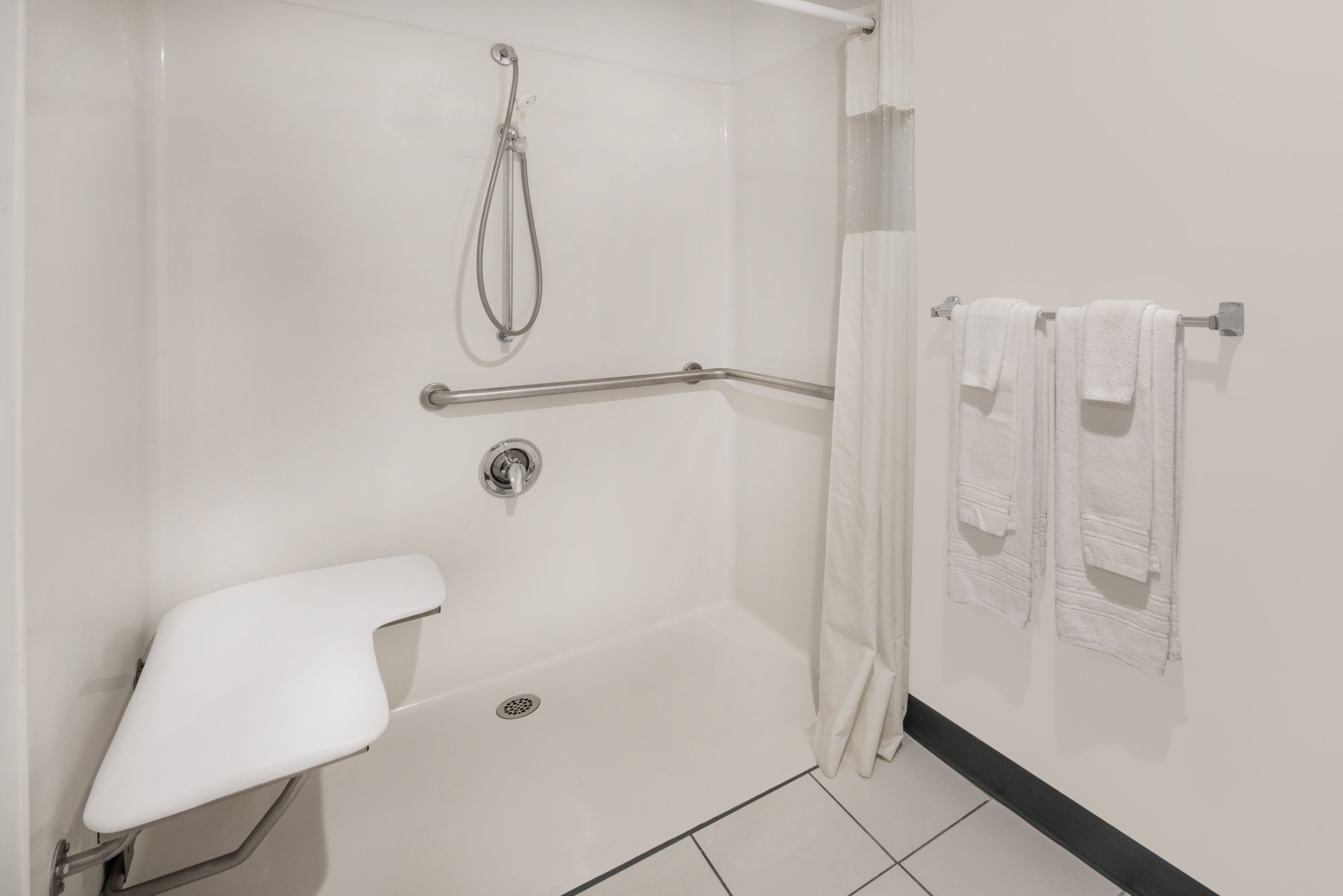 Days Inn By Wyndham Osage Beach Lake Of The Ozarks Osage