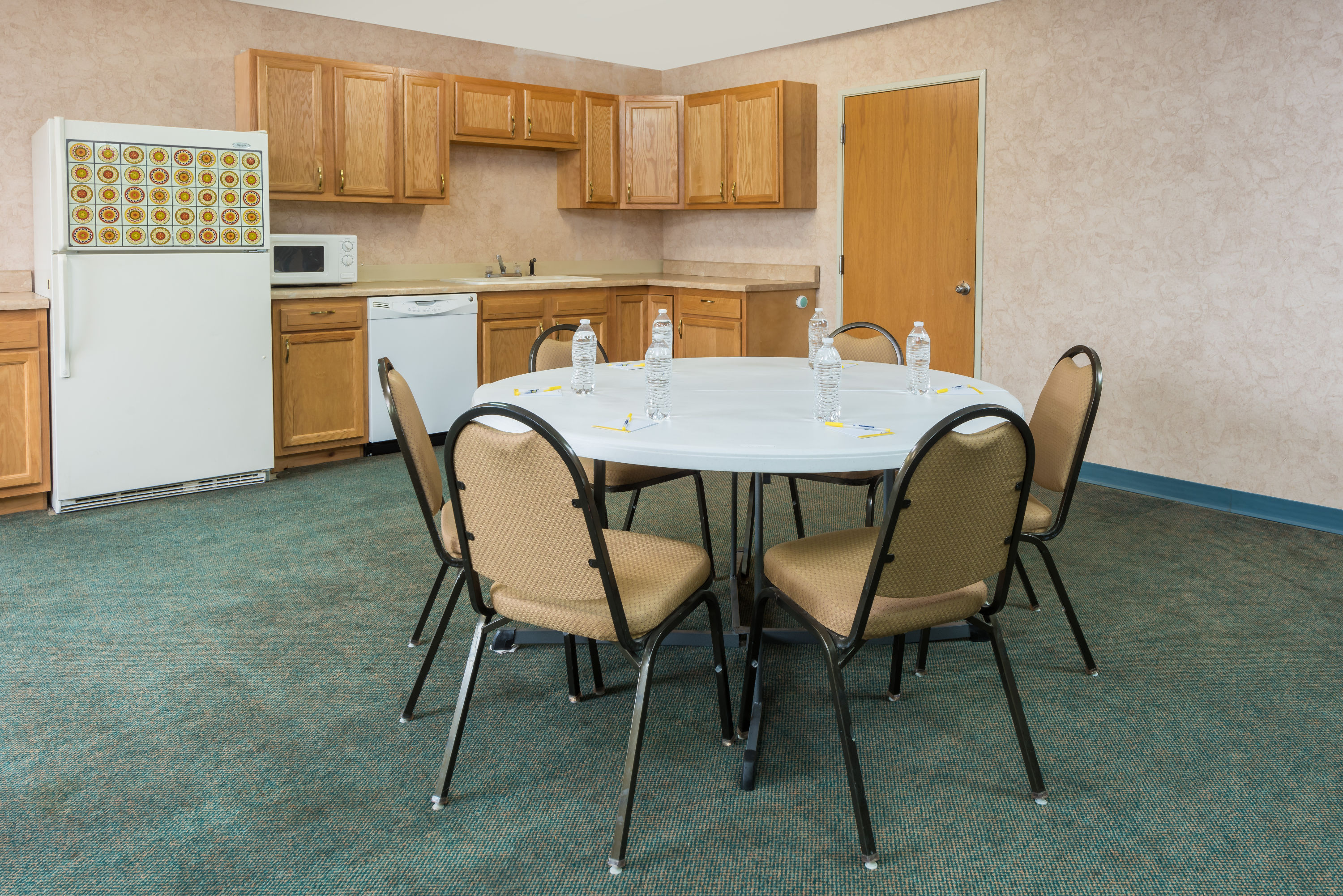 Days Inn By Wyndham Osage Beach Lake Of The Ozarks Osage
