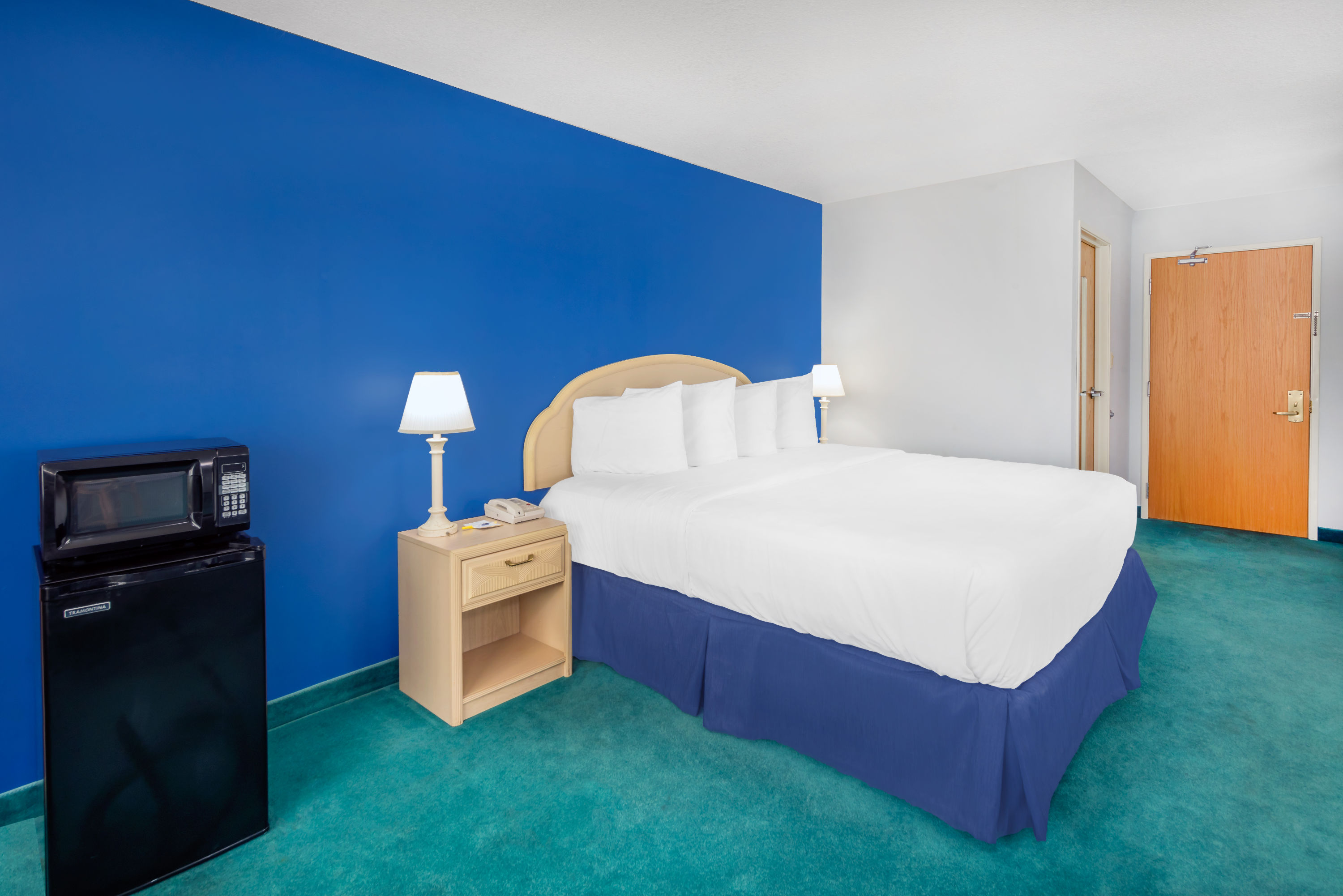 Days Inn By Wyndham Osage Beach Lake Of The Ozarks Osage