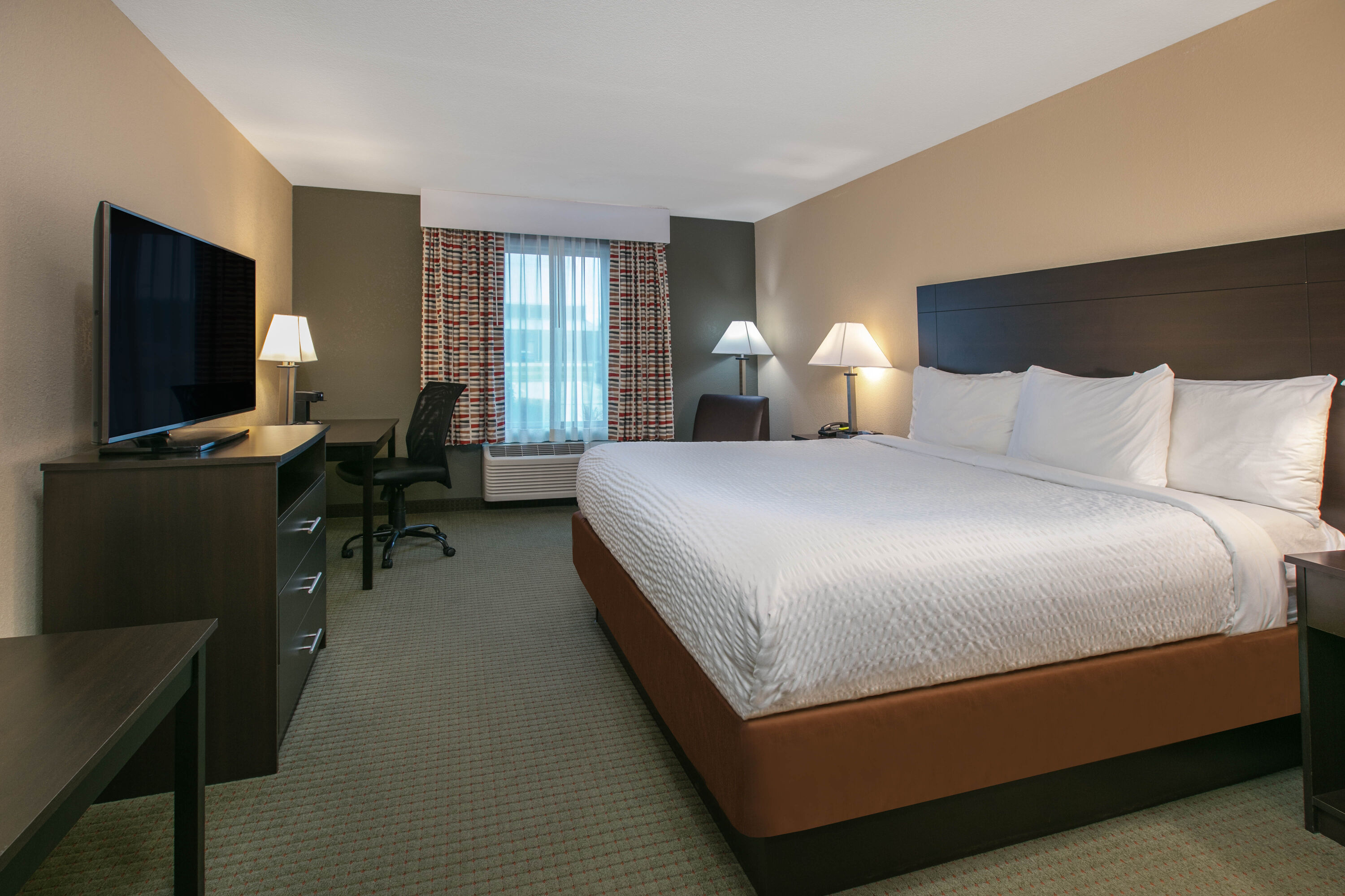 Days Inn Suites By Wyndham Florence Jackson Area Florence Ms Hotels