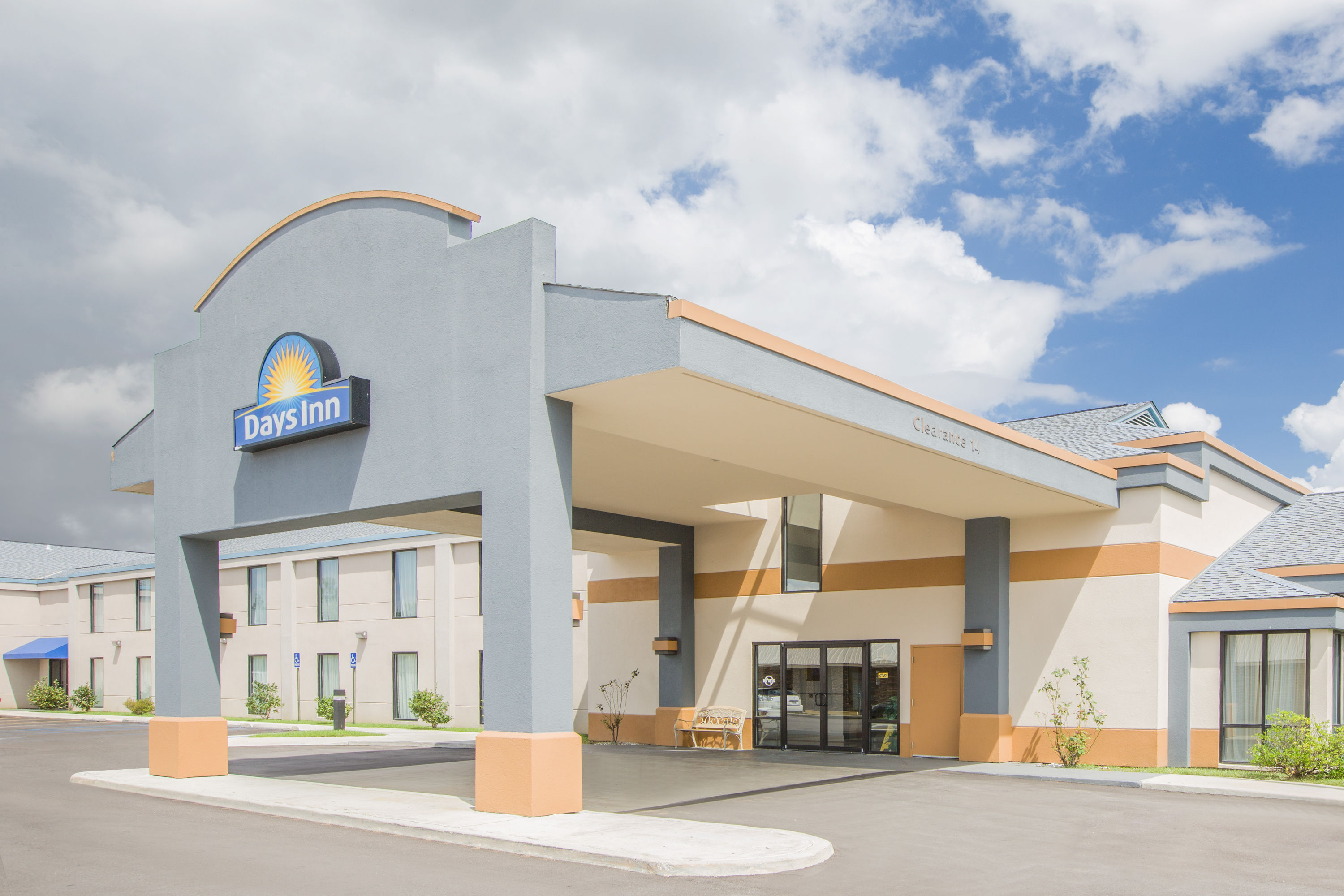 Turtle Creek Casino Map