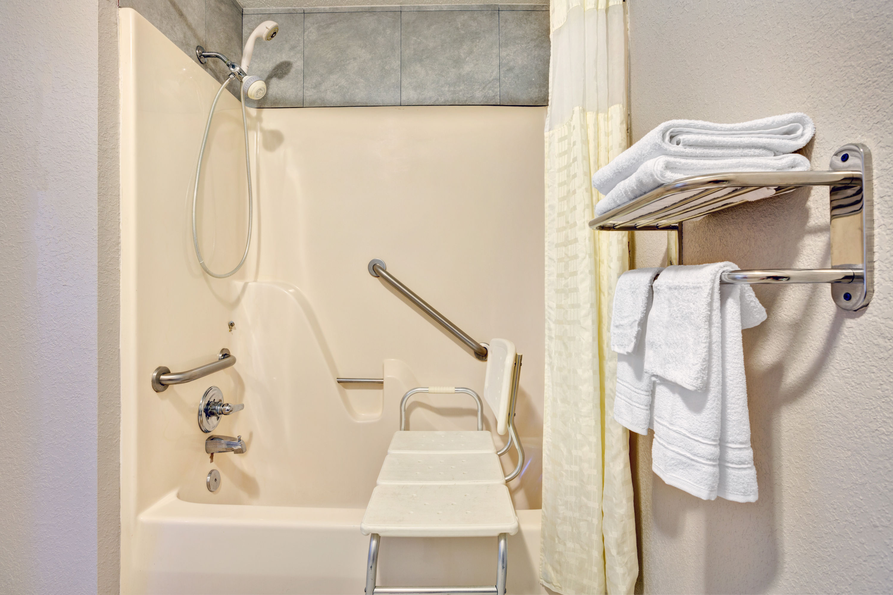 Days Inn by Wyndham Hernando Hernando, MS Hotels