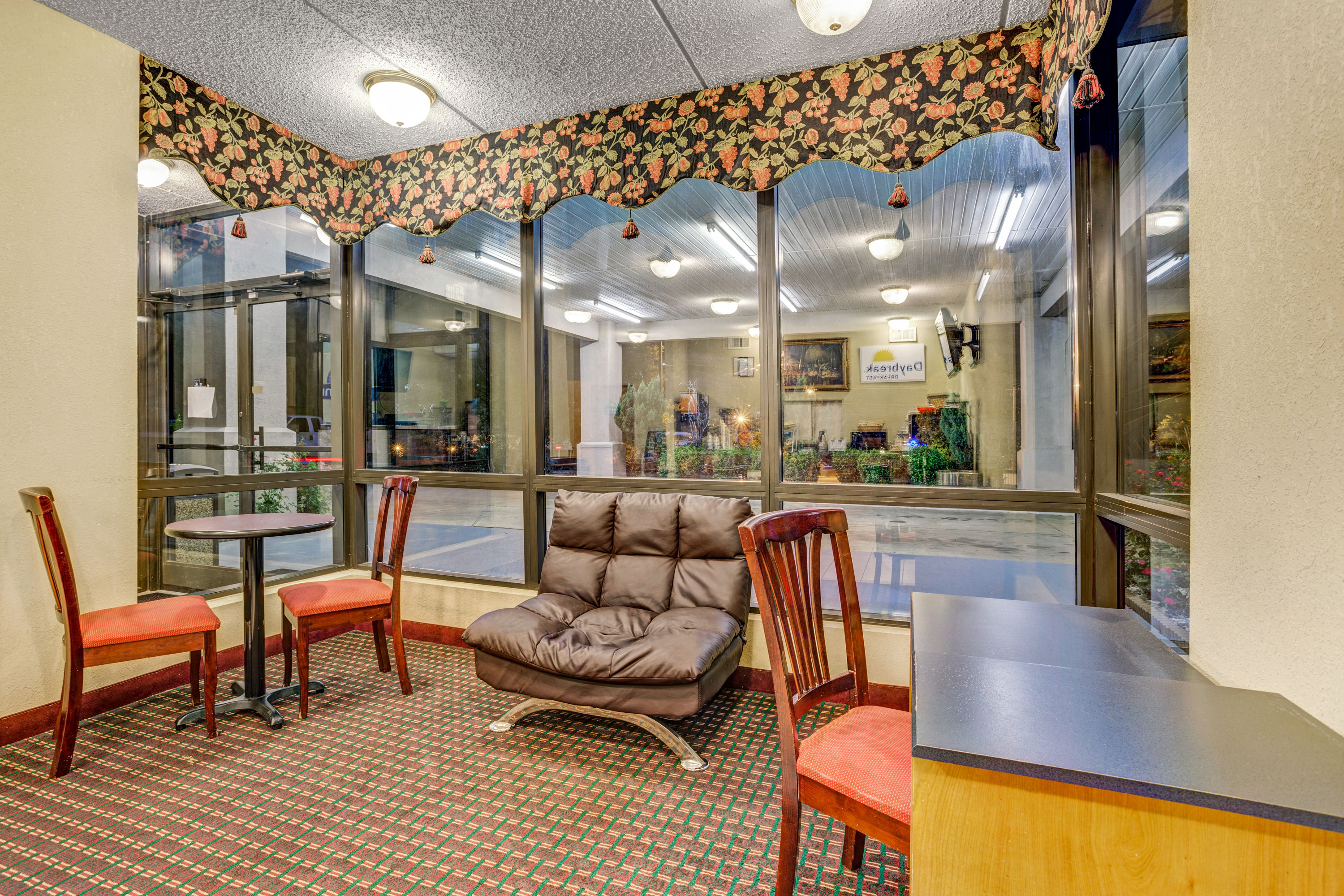 Days Inn By Wyndham Hernando Hernando Ms Hotels