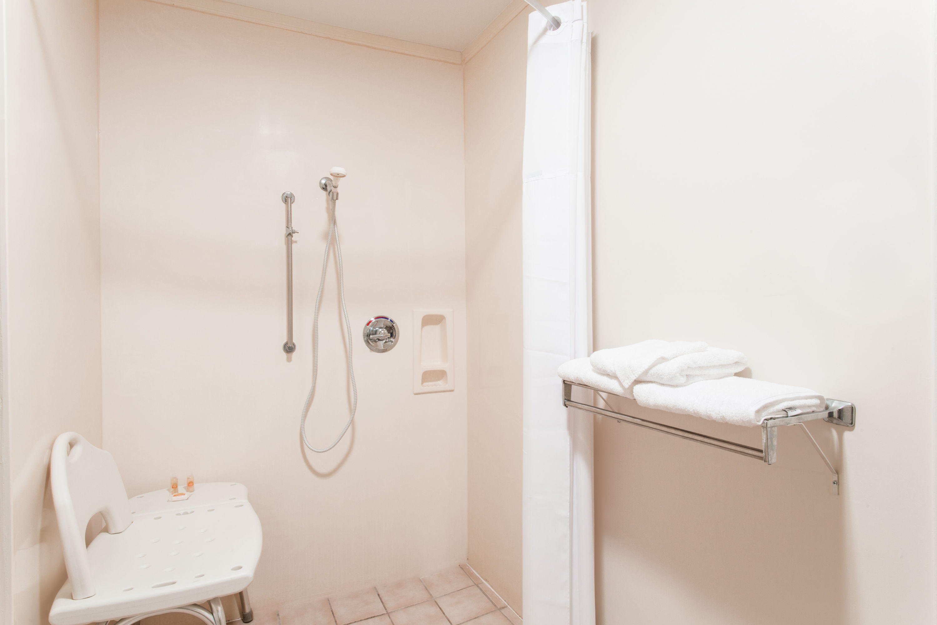 Days Inn by Wyndham Picayune Picayune, MS Hotels