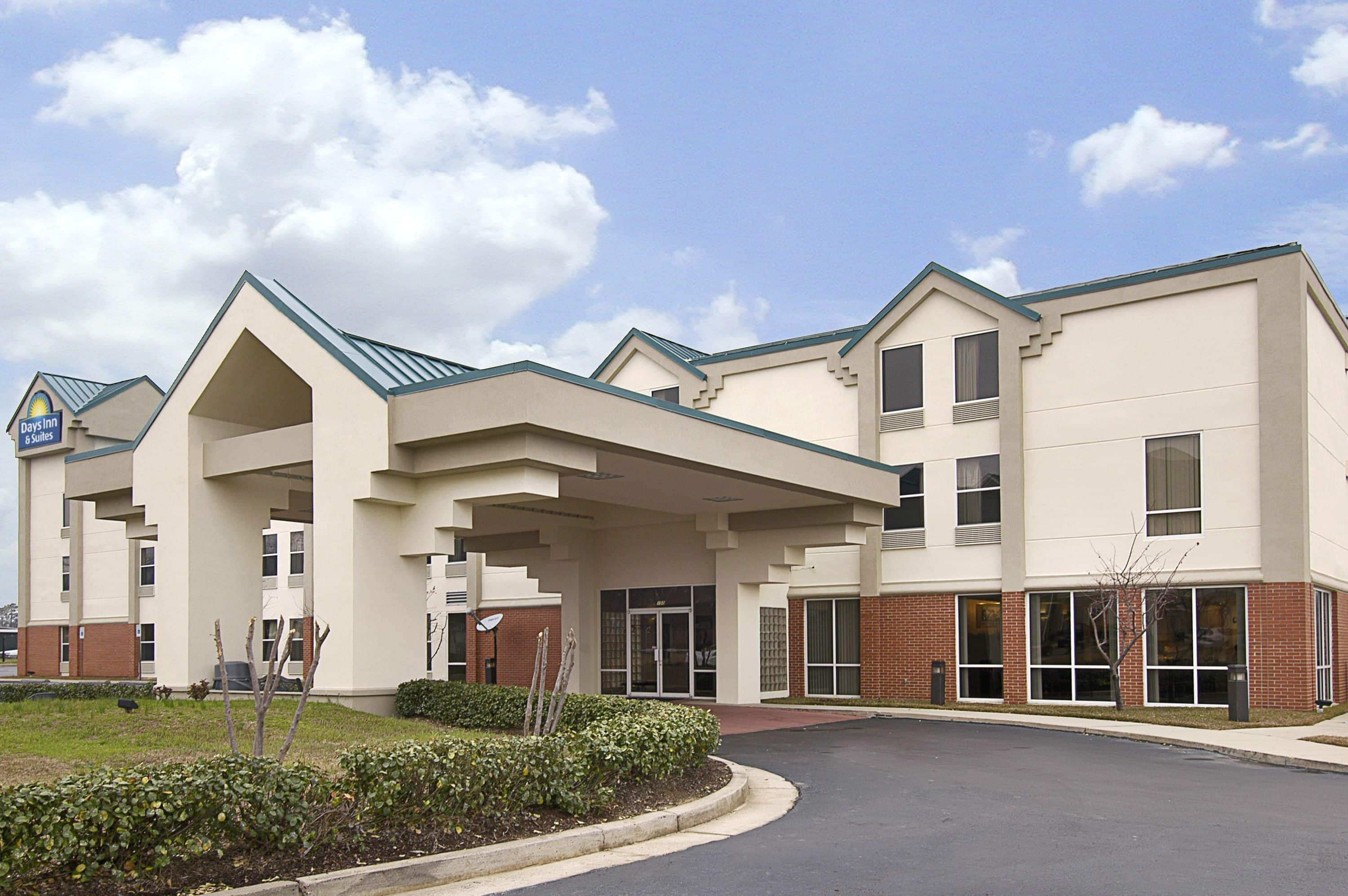 Hotels near Northpark Mall, Mississippi in MS – Choice Hotels